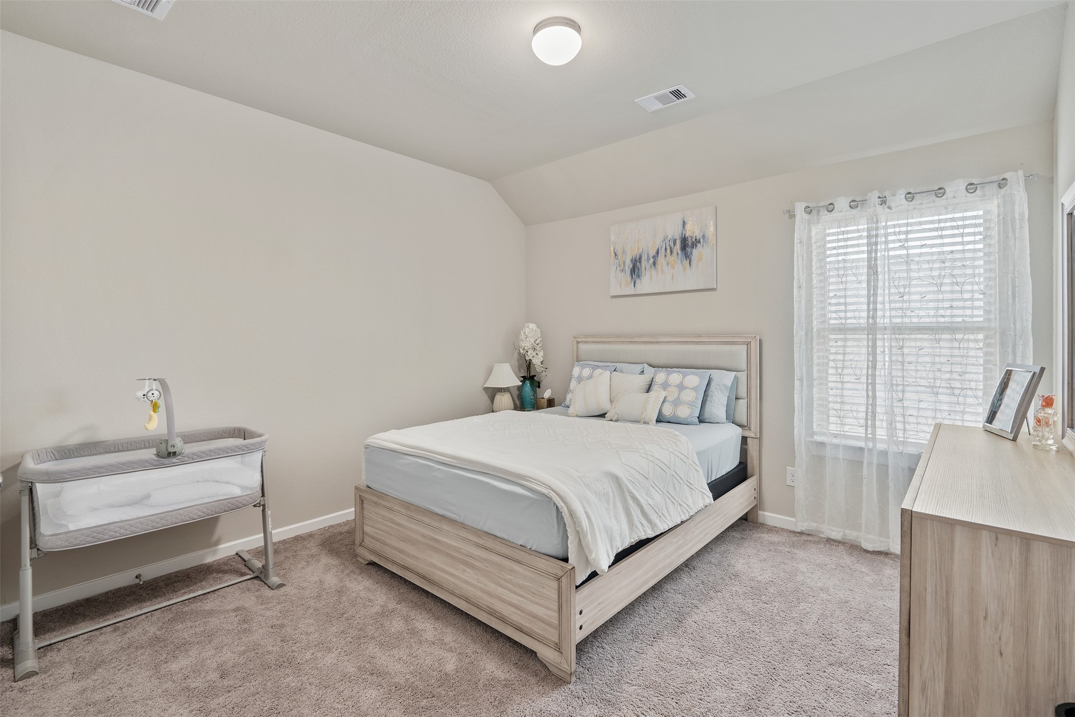 9868 Preserve Way Property Photo 16