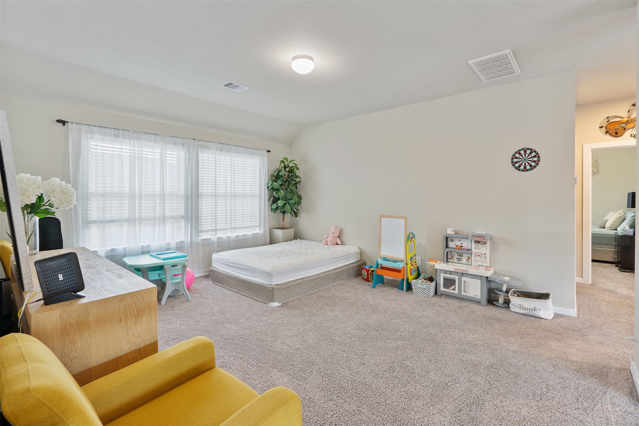 9868 Preserve Way Property Photo 17