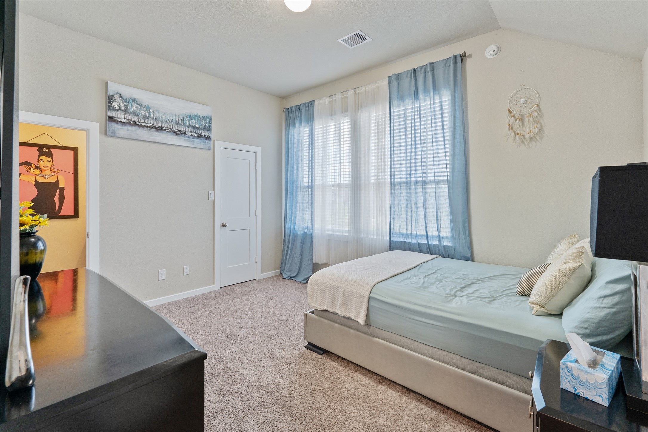 9868 Preserve Way Property Photo 18