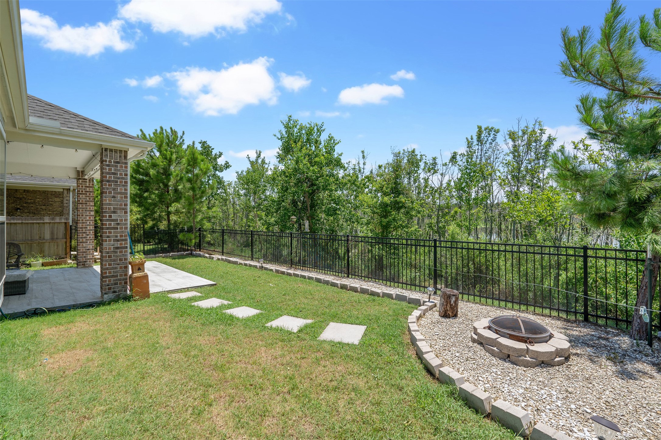 9868 Preserve Way Property Photo 22
