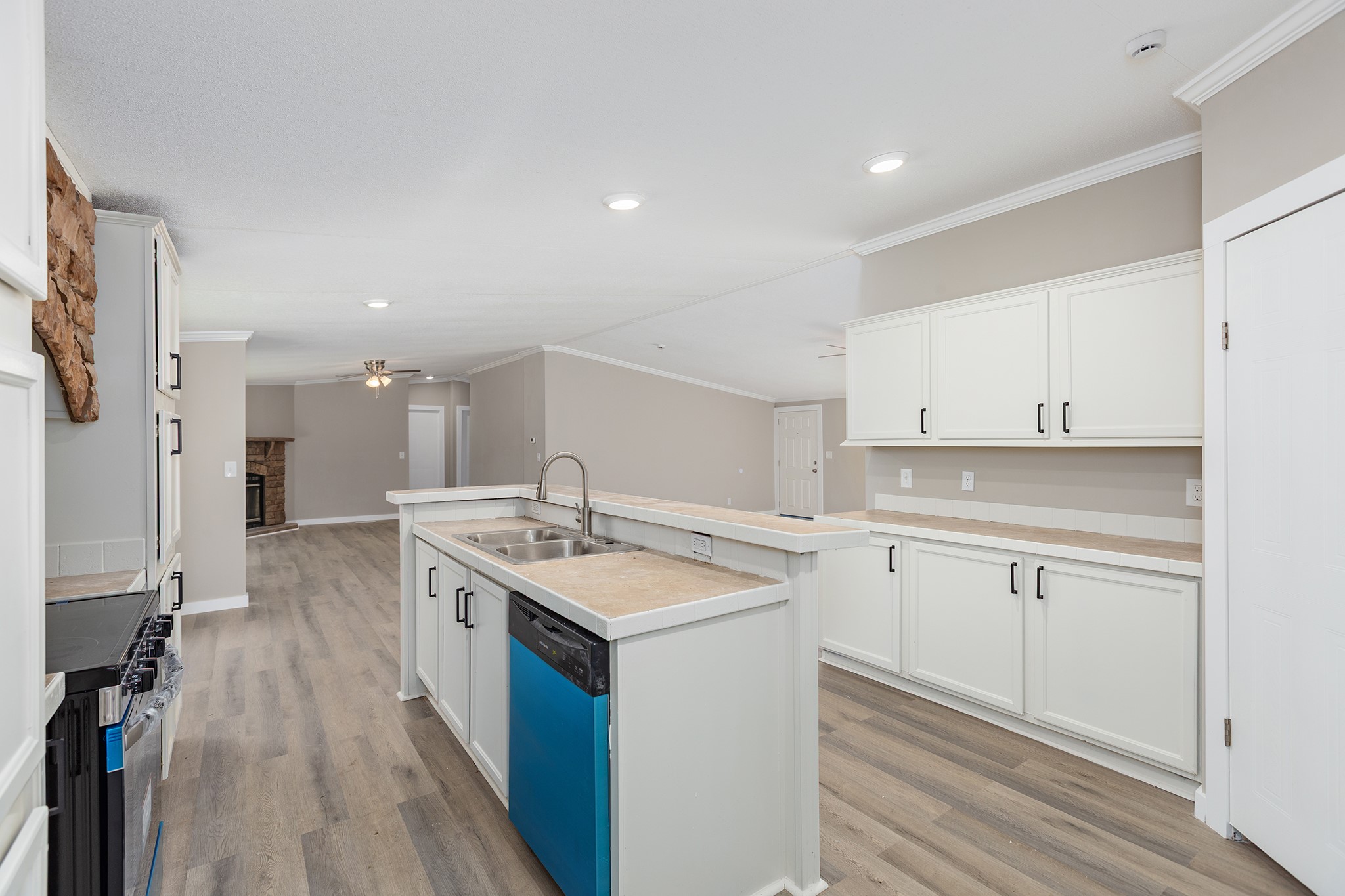 11334 Autumn Lane Property Photo 1