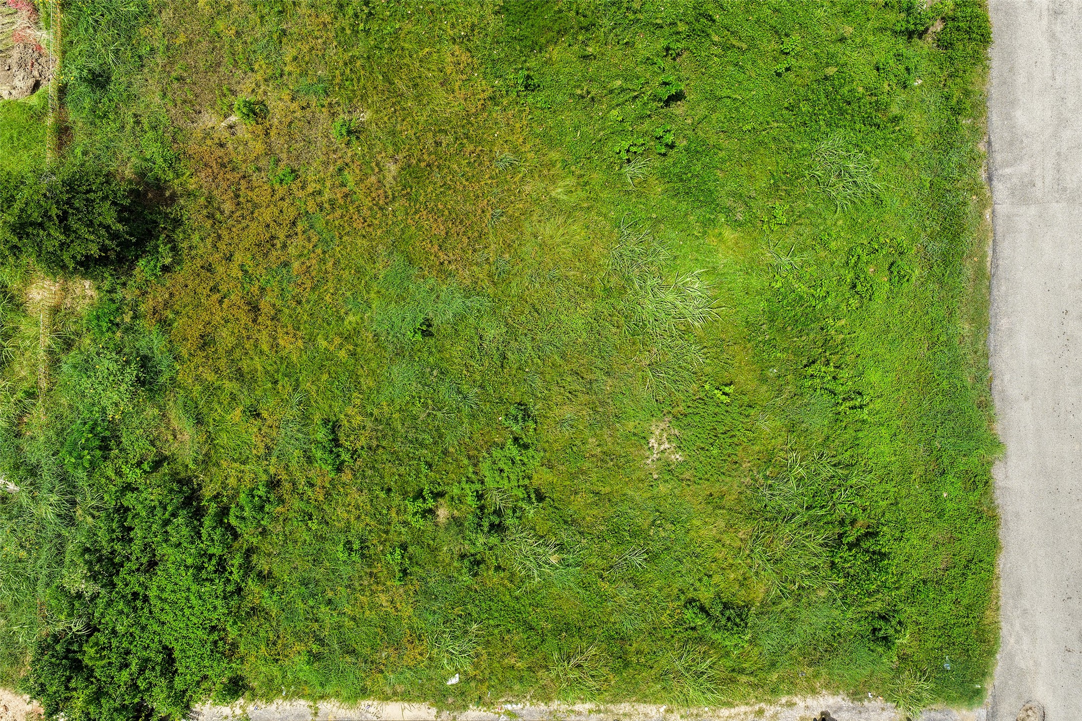 0 Hardway Property Photo 1