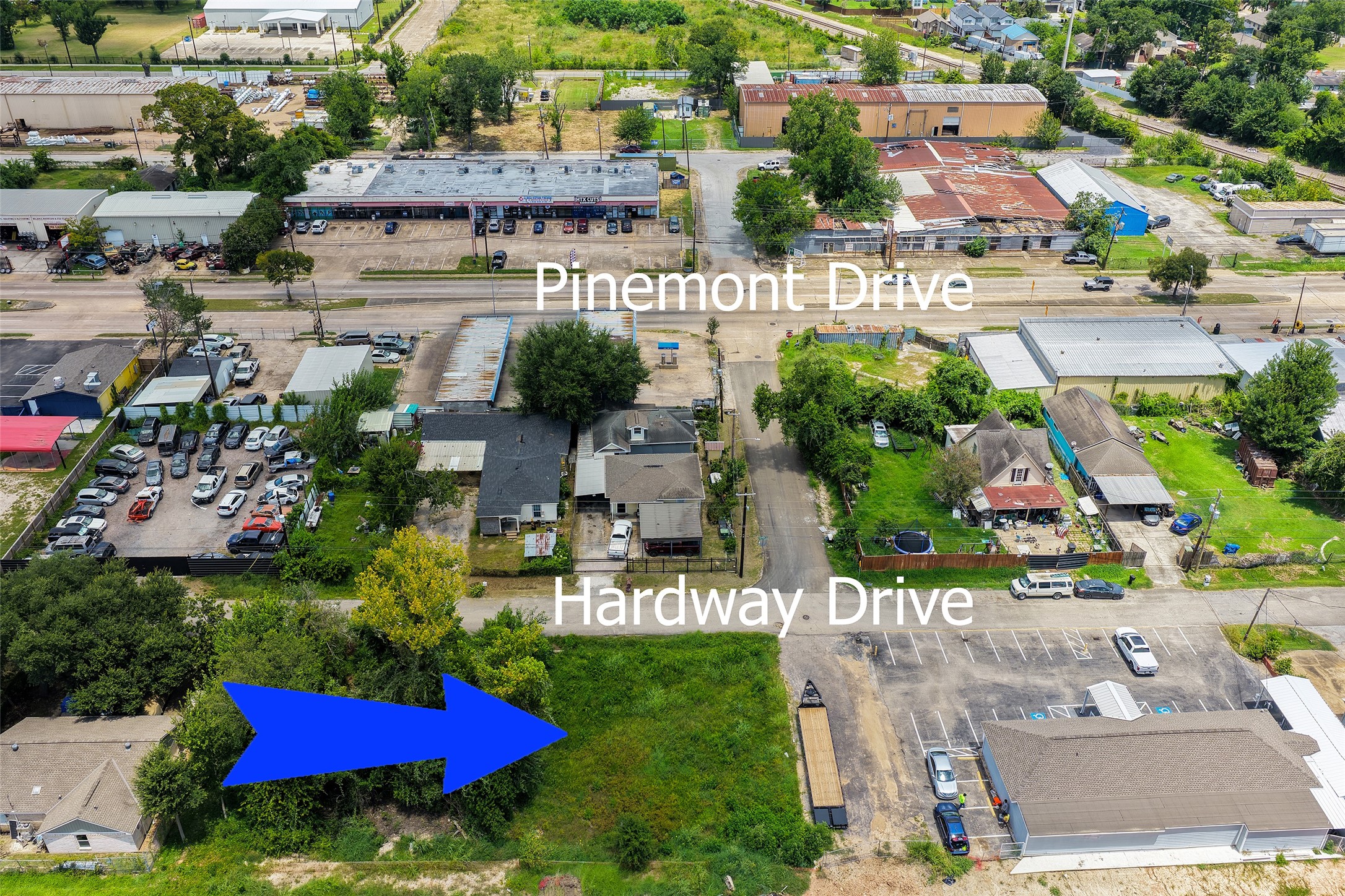 Property Image