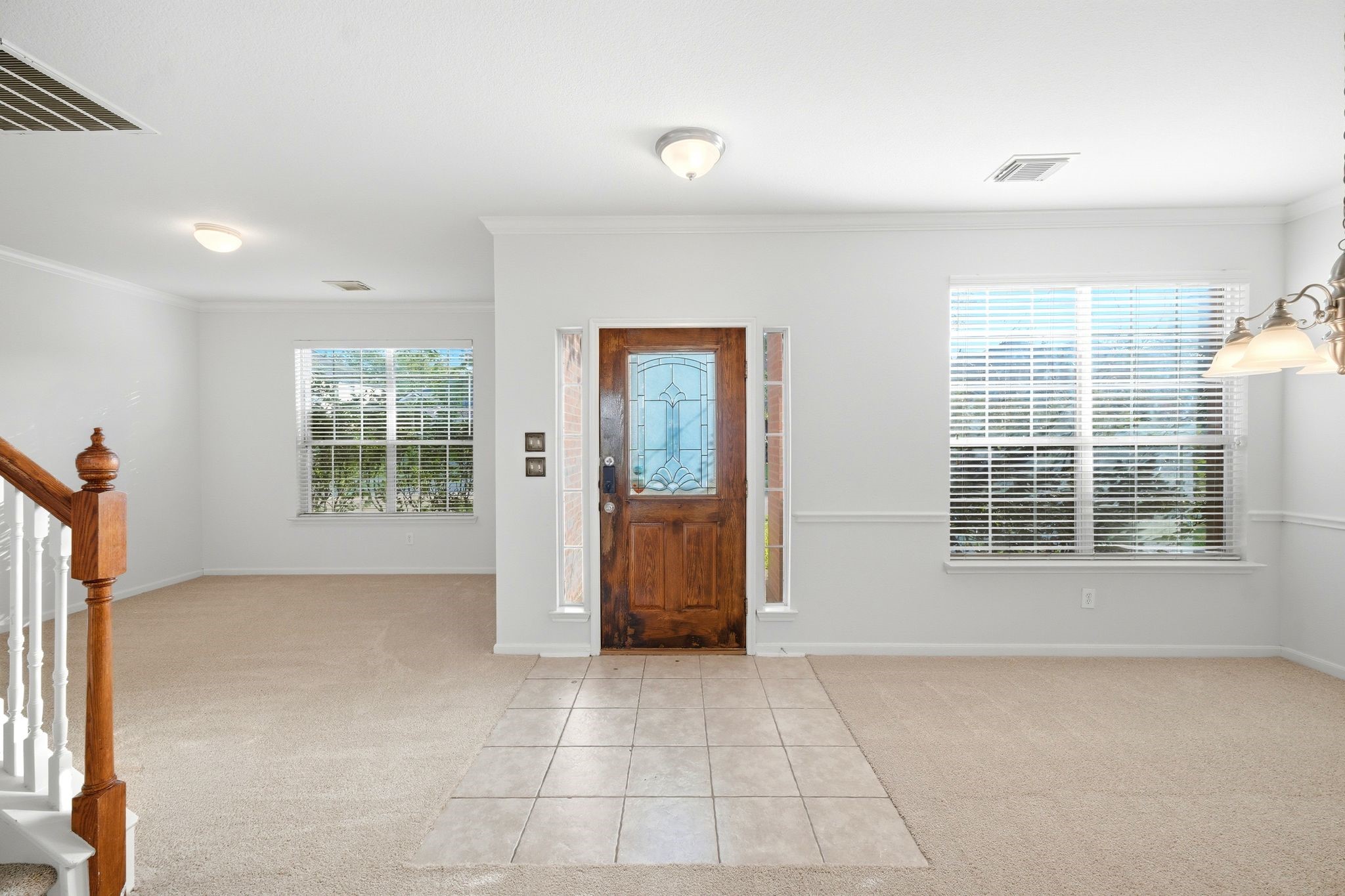 3830 Misty Falls Lane Property Photo 4