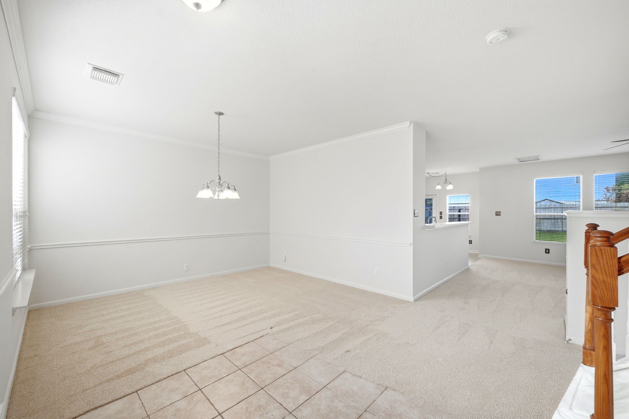 3830 Misty Falls Lane Property Photo 5
