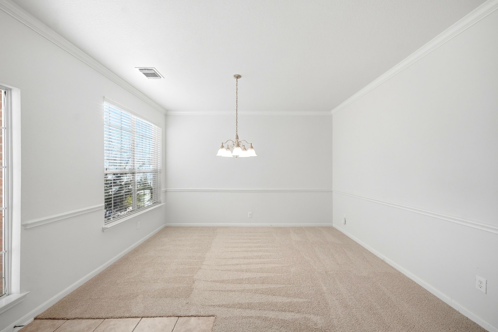 3830 Misty Falls Lane Property Photo 6