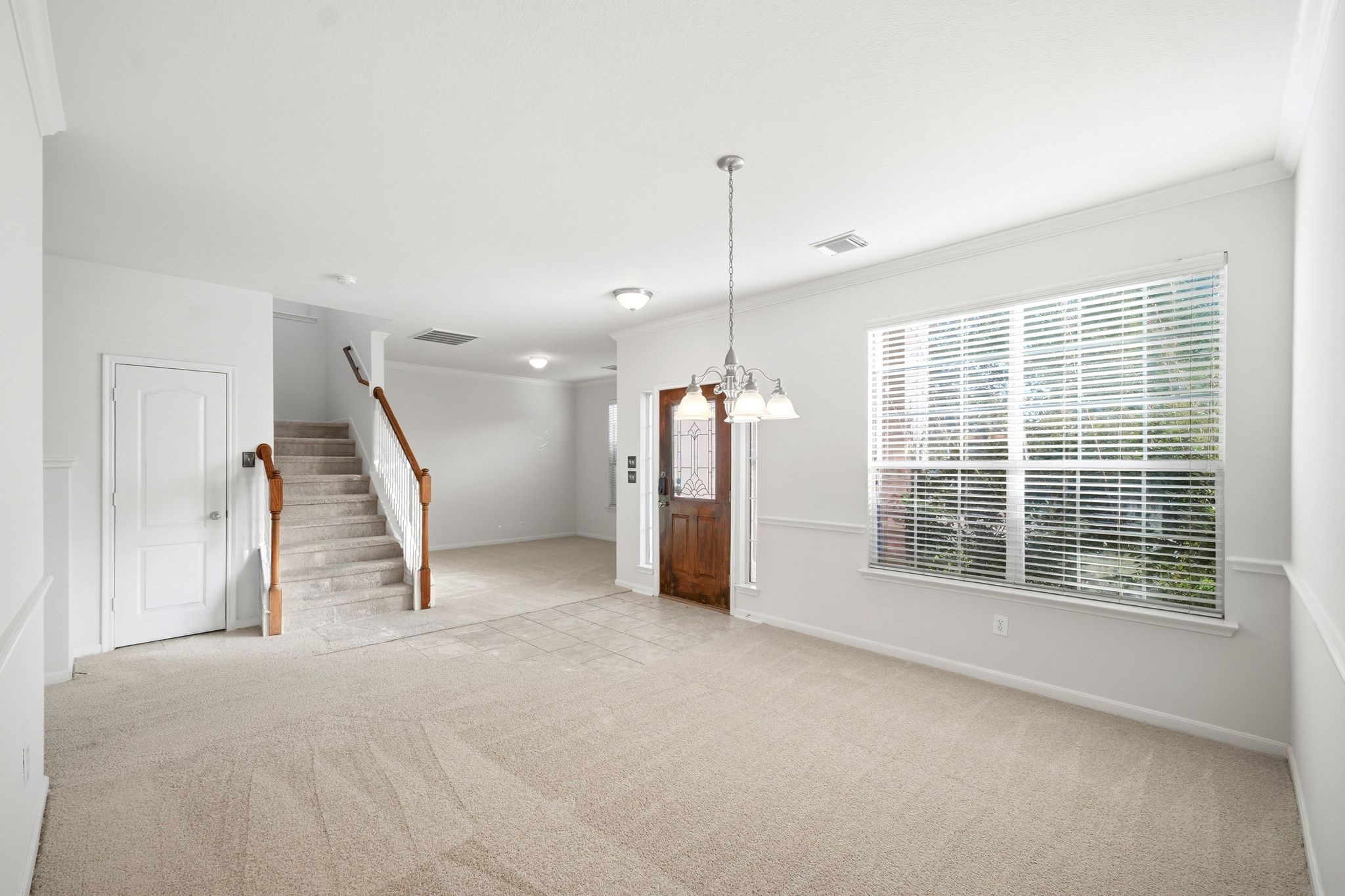 3830 Misty Falls Lane Property Photo 7