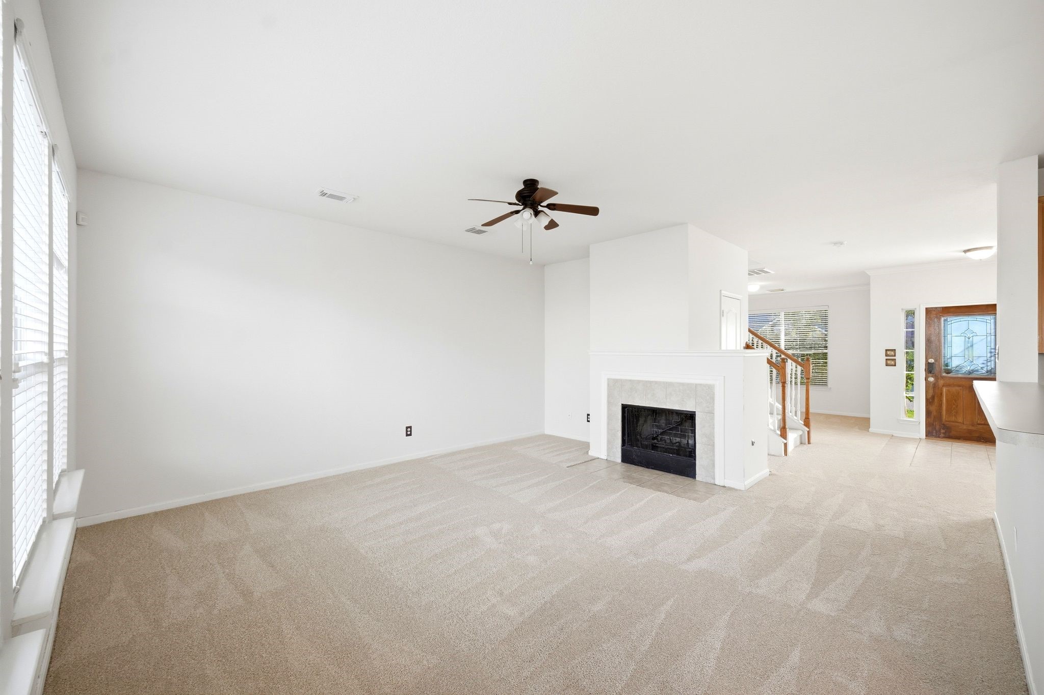 3830 Misty Falls Lane Property Photo 8