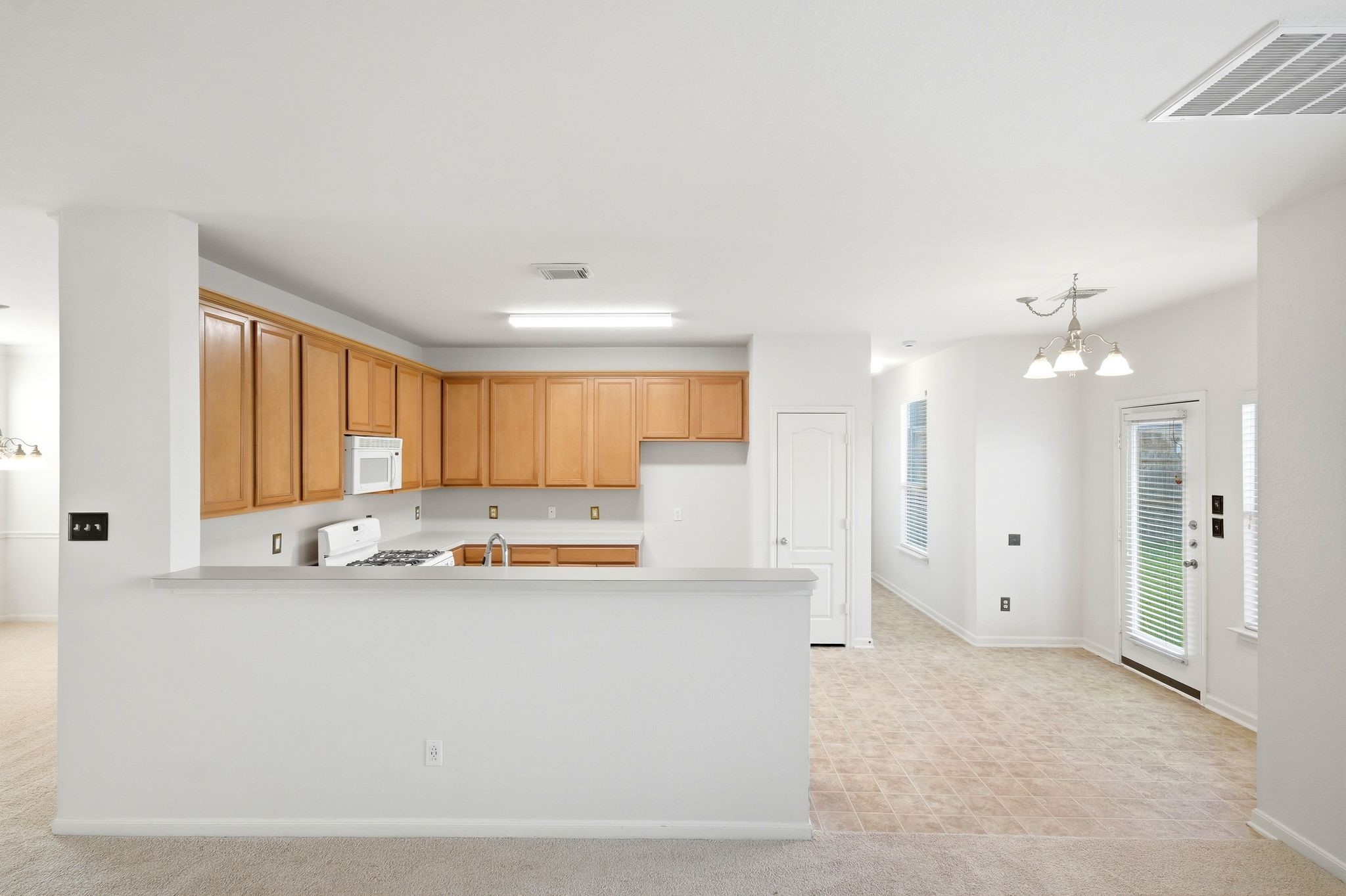 3830 Misty Falls Lane Property Photo 11