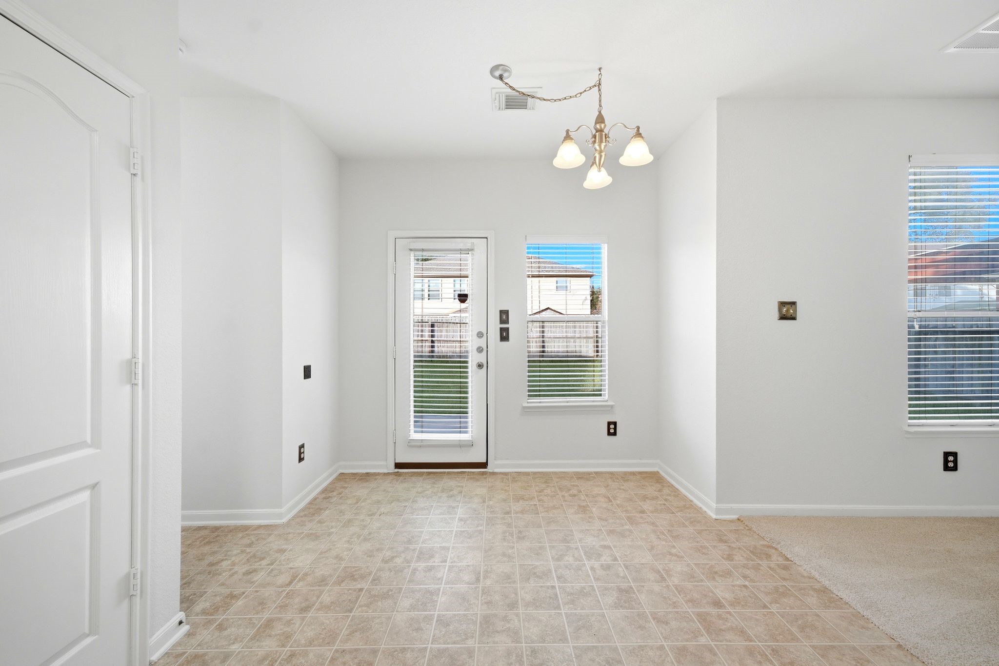 3830 Misty Falls Lane Property Photo 14