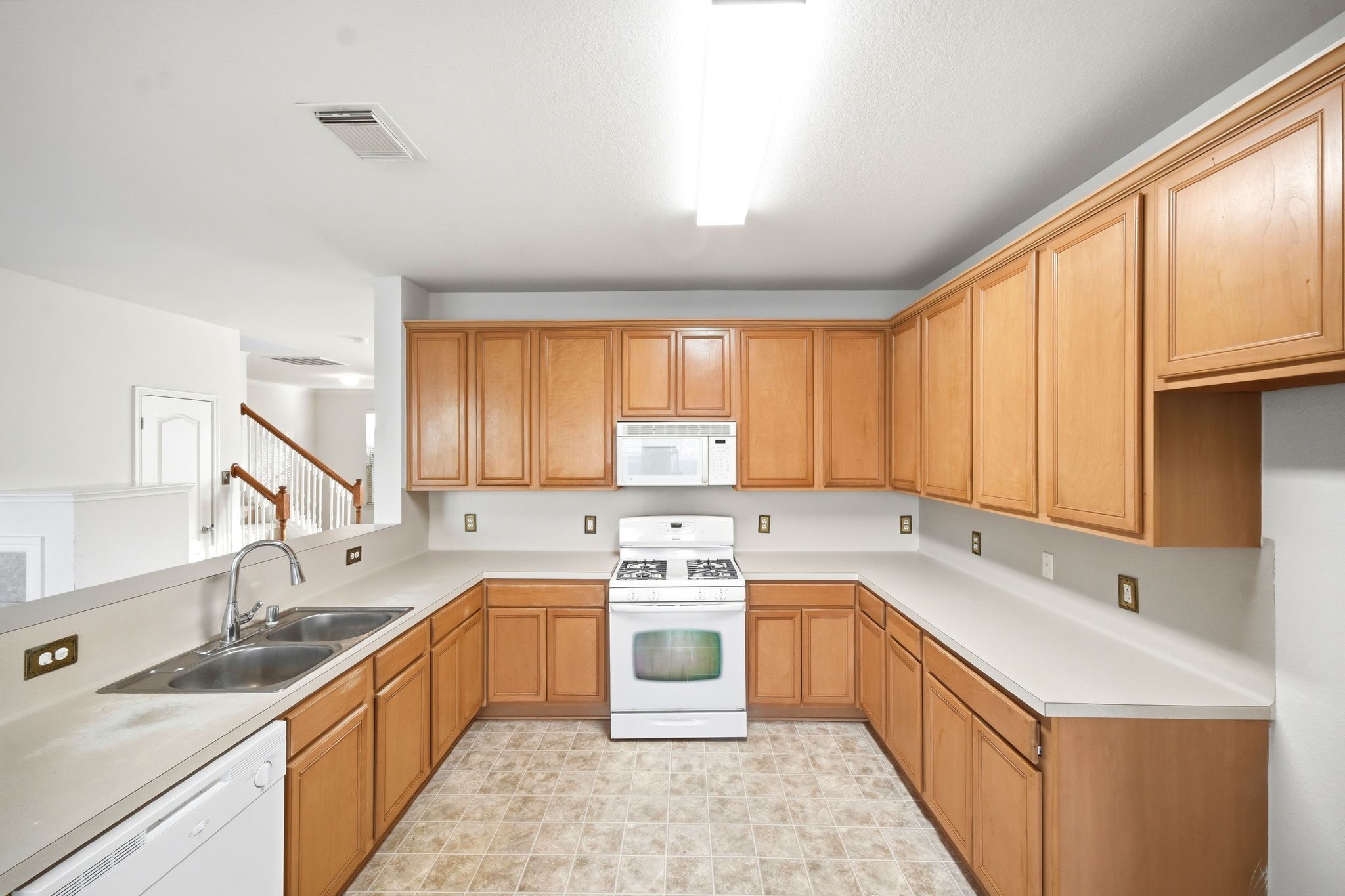 3830 Misty Falls Lane Property Photo 15