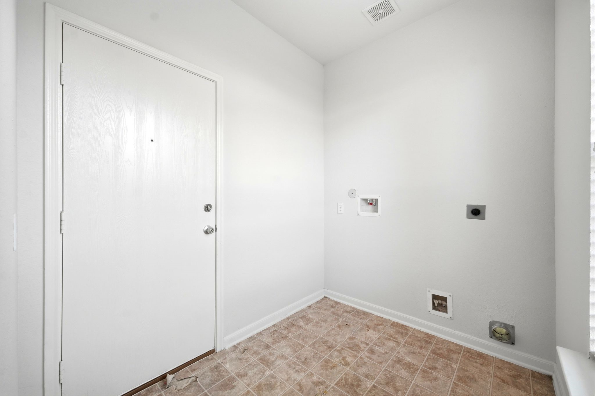3830 Misty Falls Lane Property Photo 17