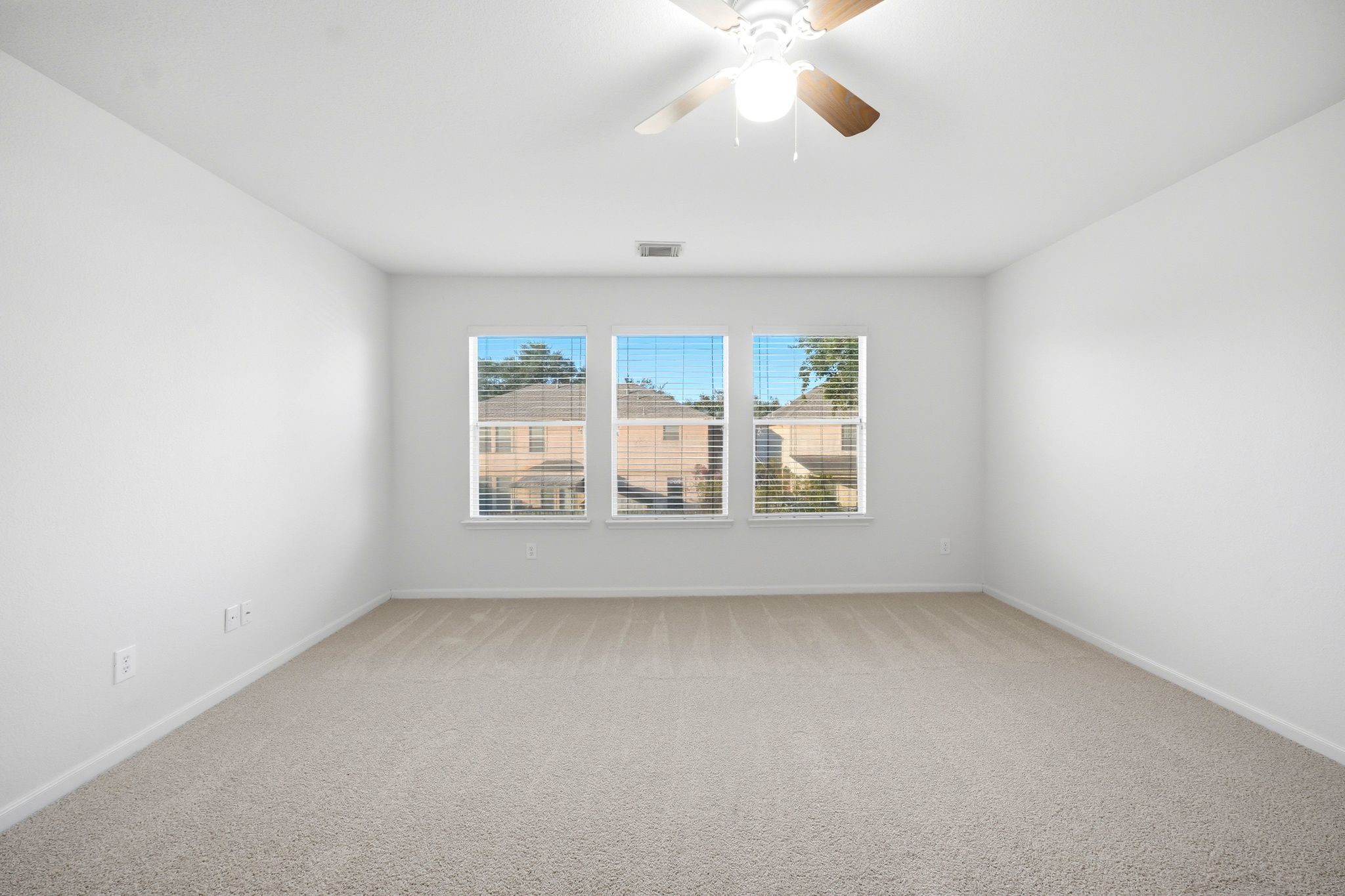 3830 Misty Falls Lane Property Photo 21