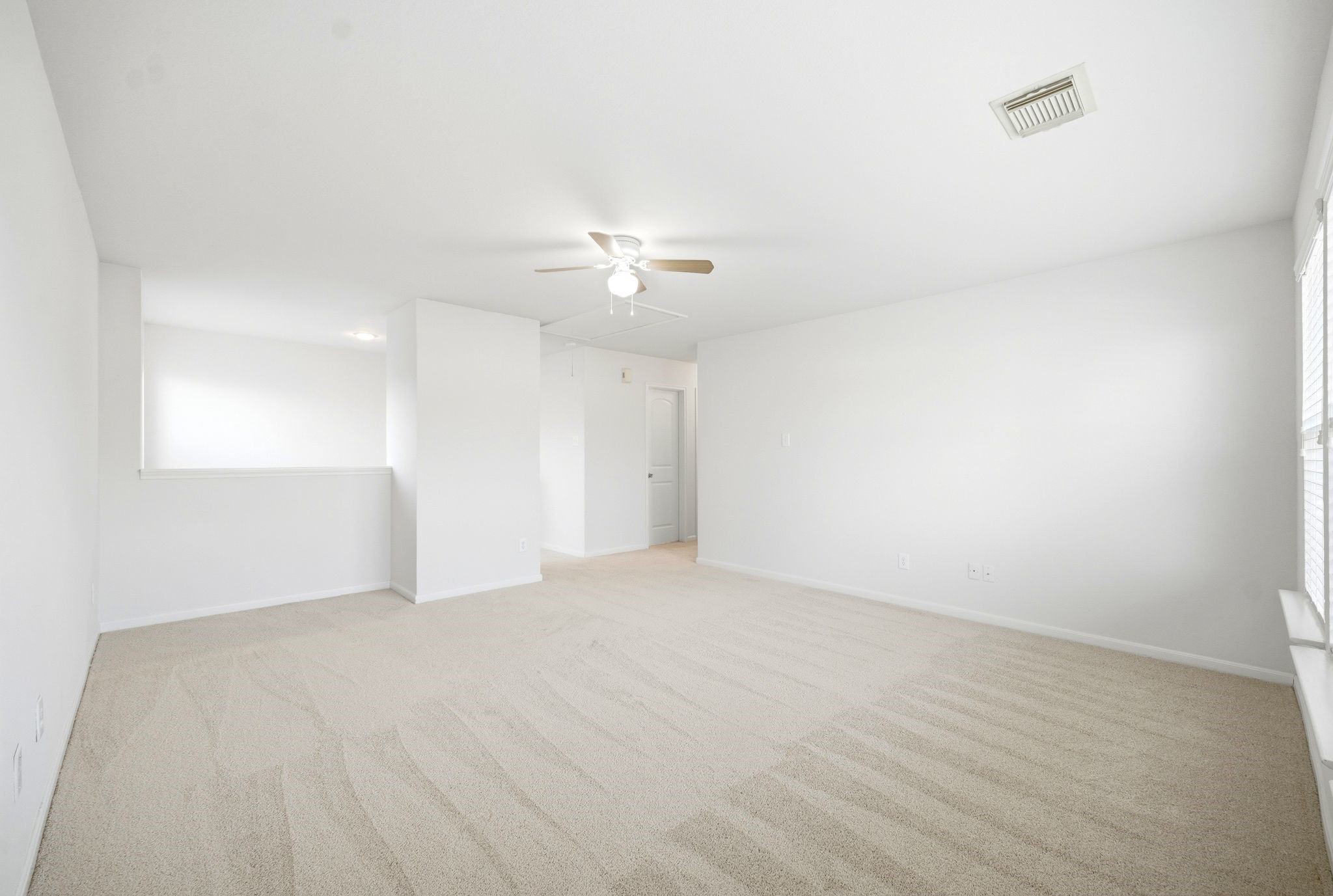 3830 Misty Falls Lane Property Photo 22