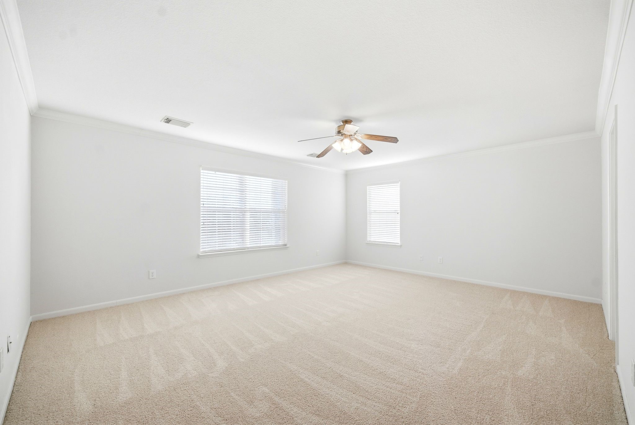 3830 Misty Falls Lane Property Photo 23