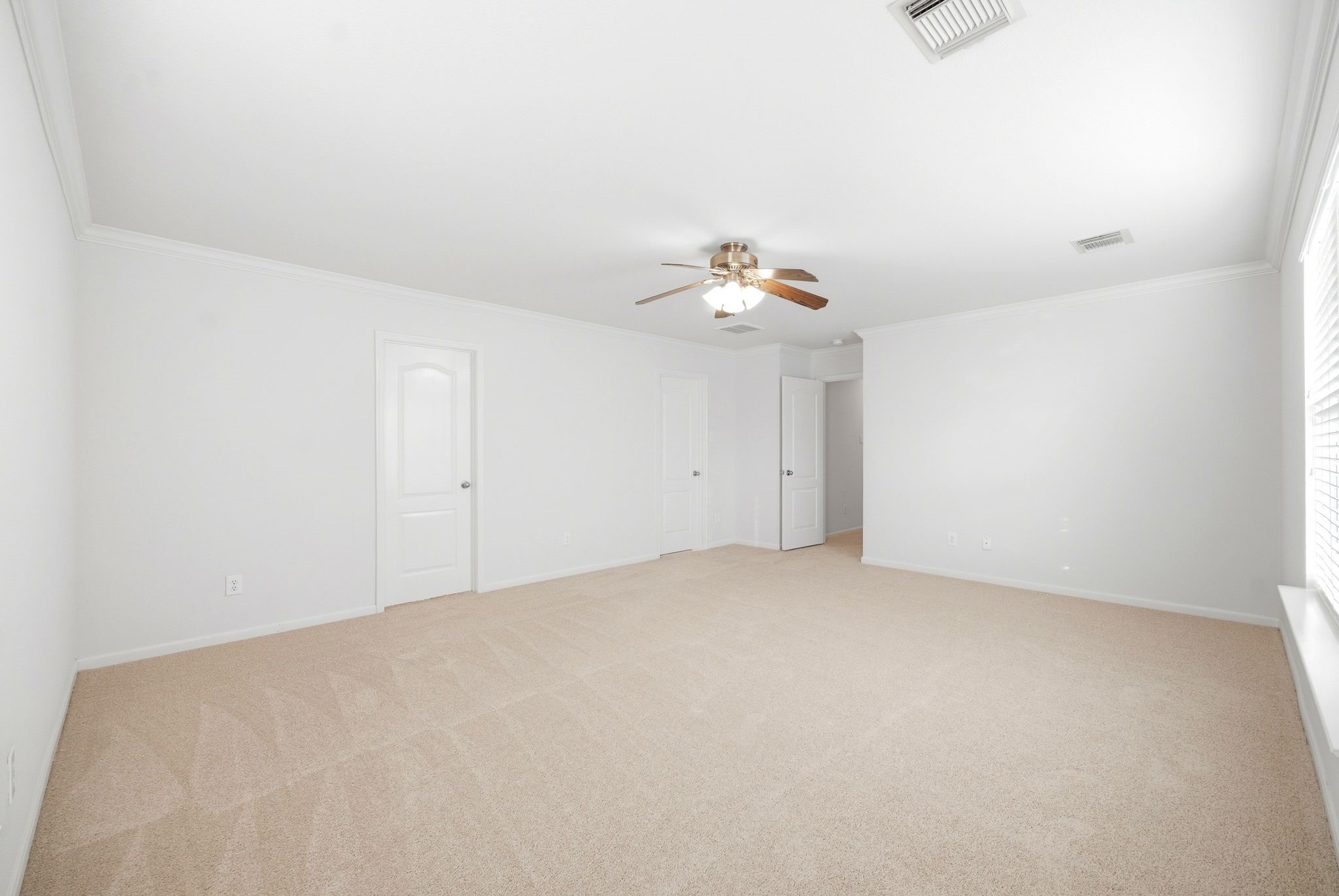 3830 Misty Falls Lane Property Photo 24