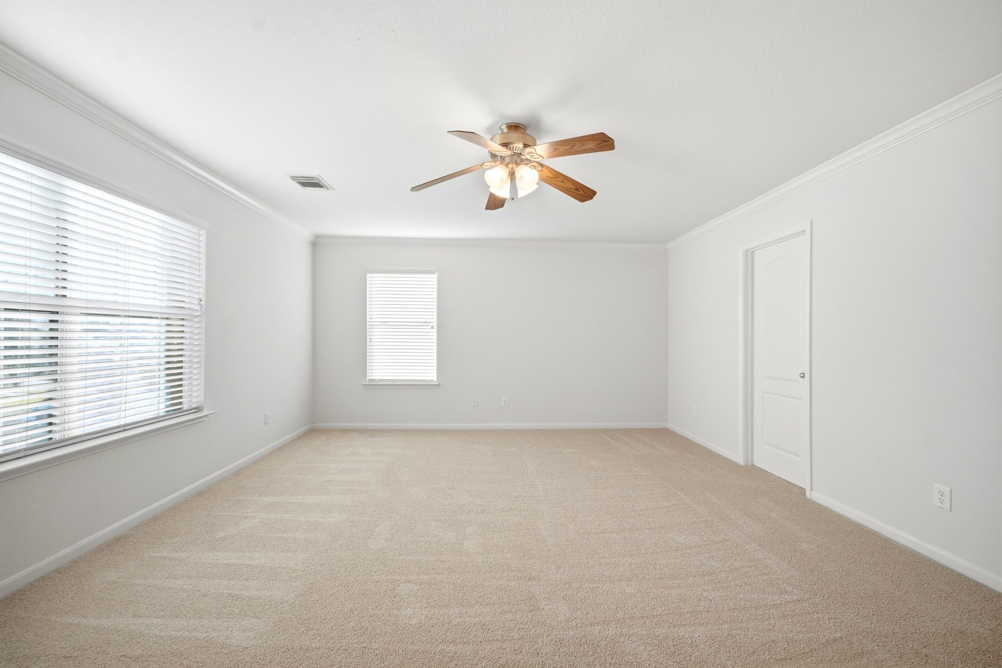 3830 Misty Falls Lane Property Photo 25