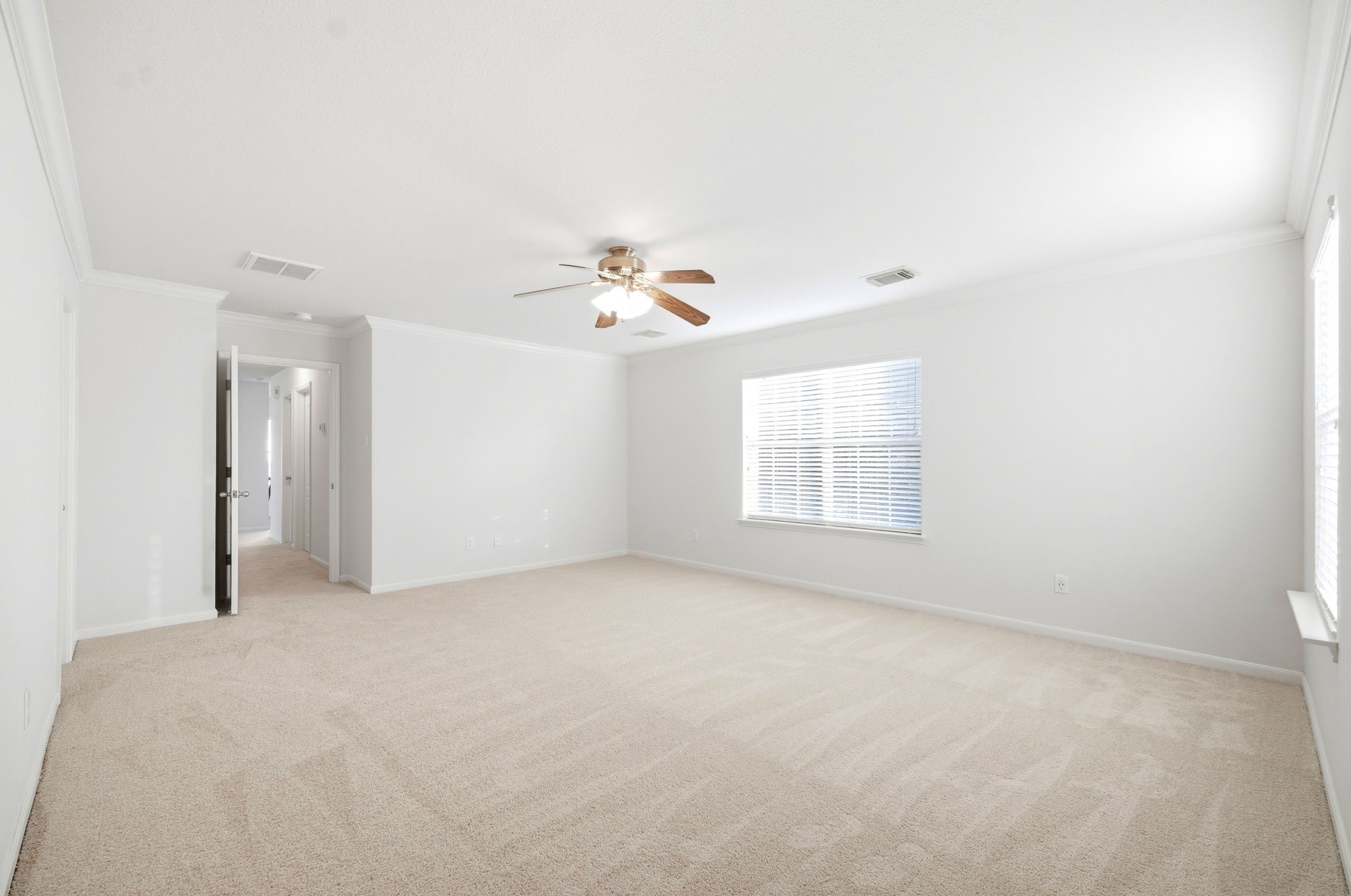 3830 Misty Falls Lane Property Photo 26