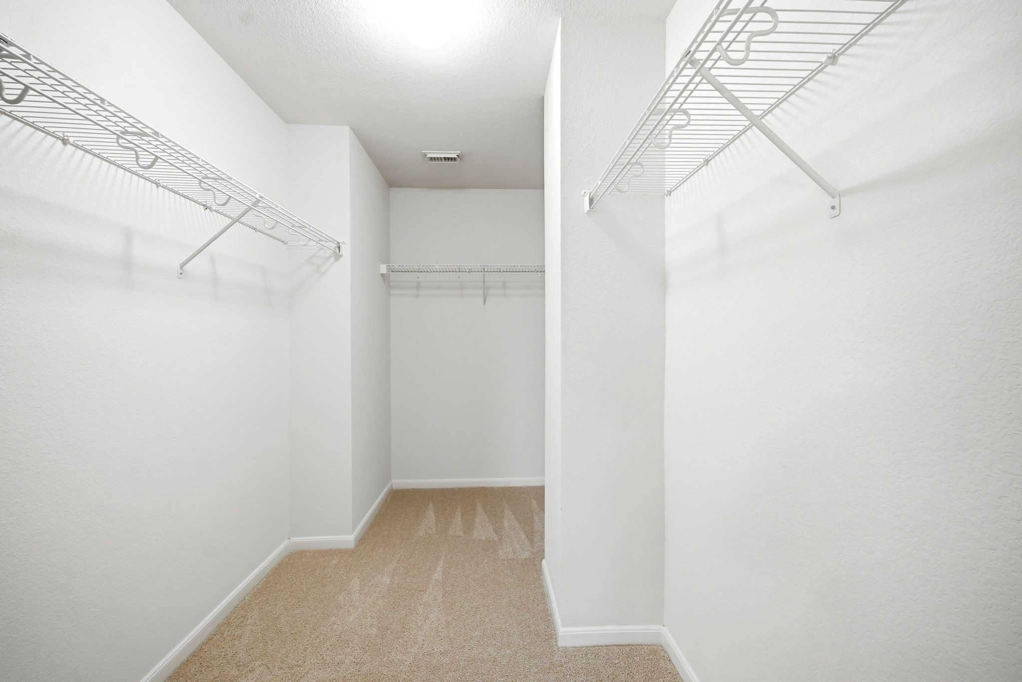 3830 Misty Falls Lane Property Photo 30
