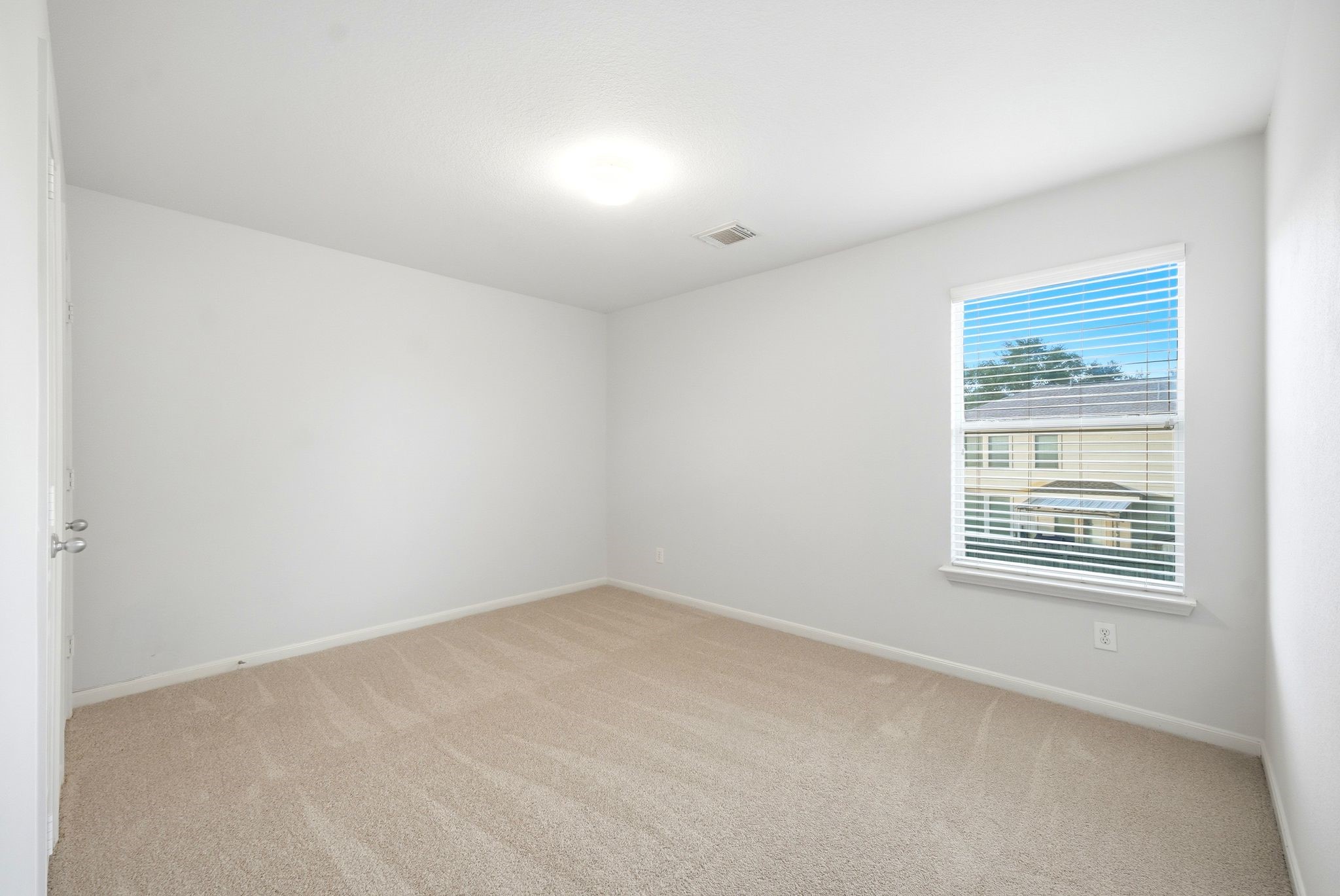 3830 Misty Falls Lane Property Photo 31