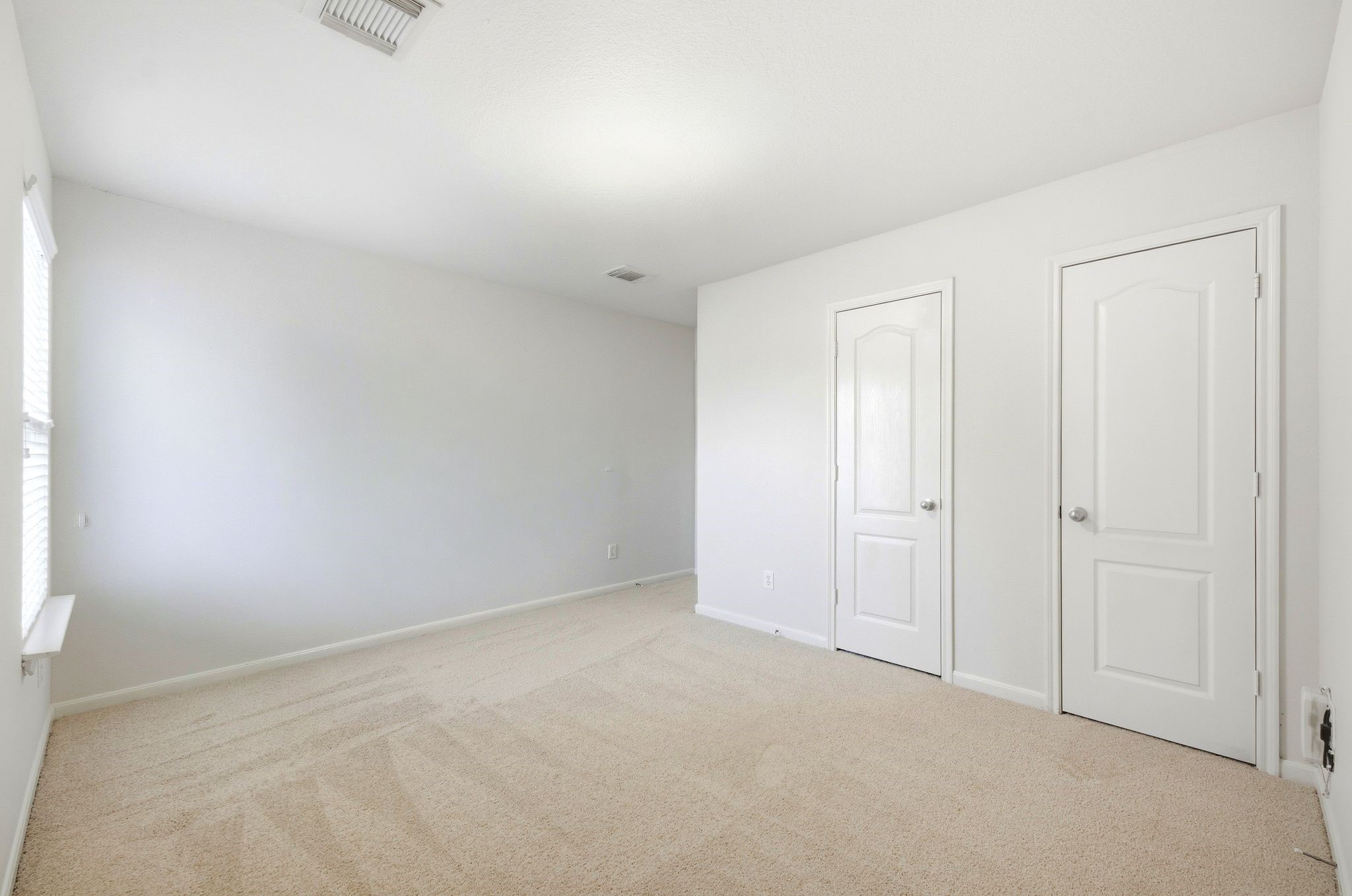 3830 Misty Falls Lane Property Photo 32