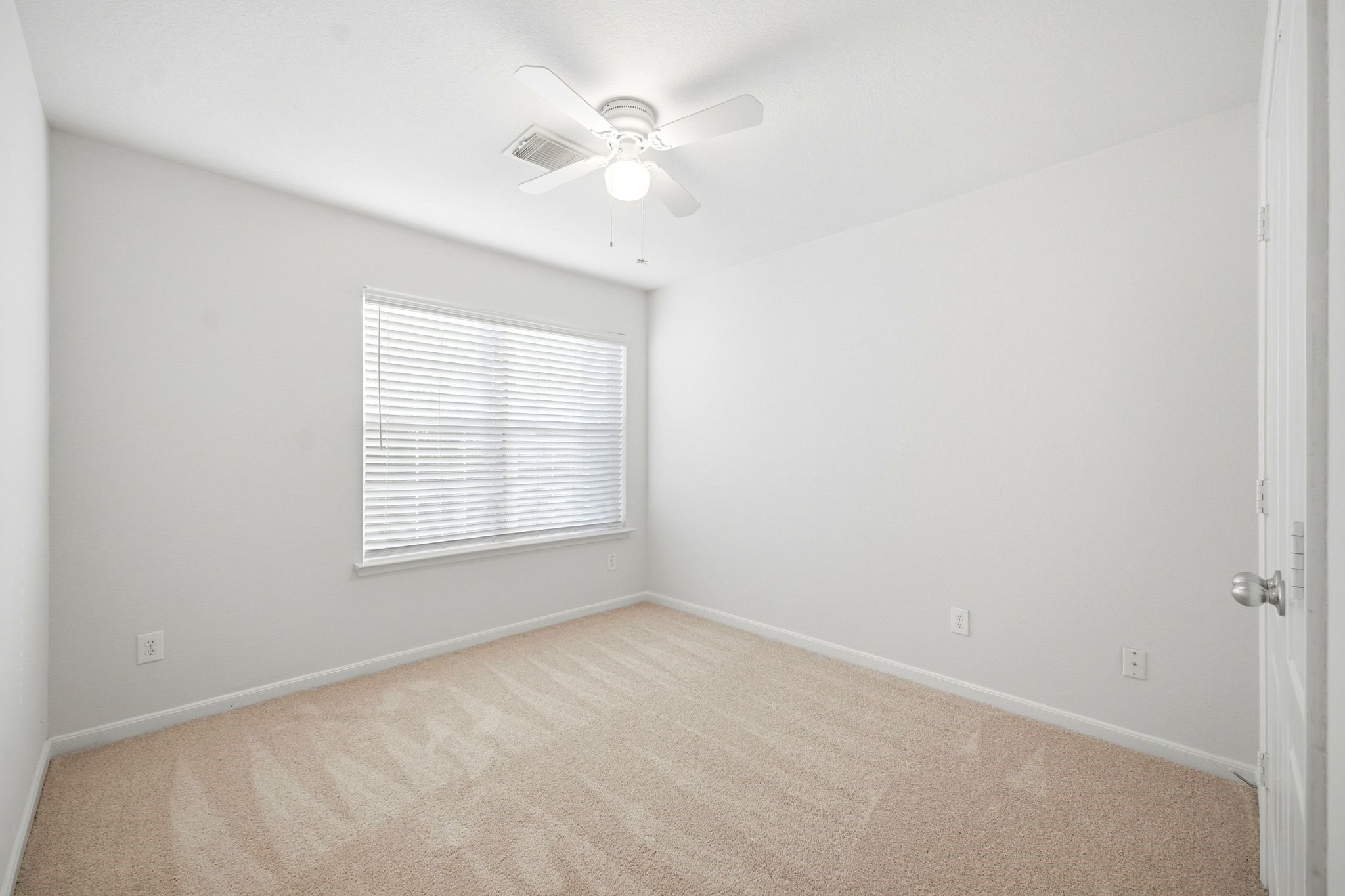 3830 Misty Falls Lane Property Photo 33