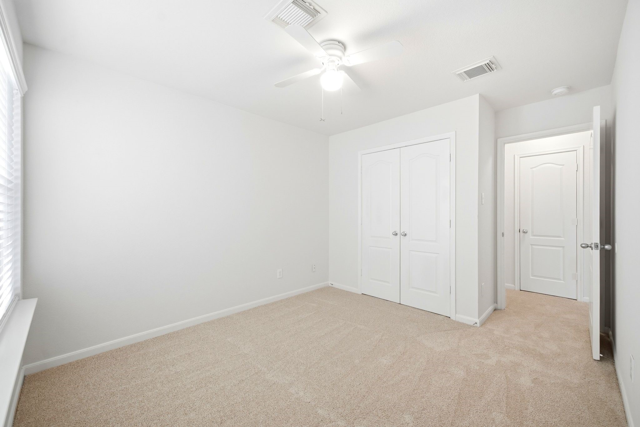 3830 Misty Falls Lane Property Photo 34
