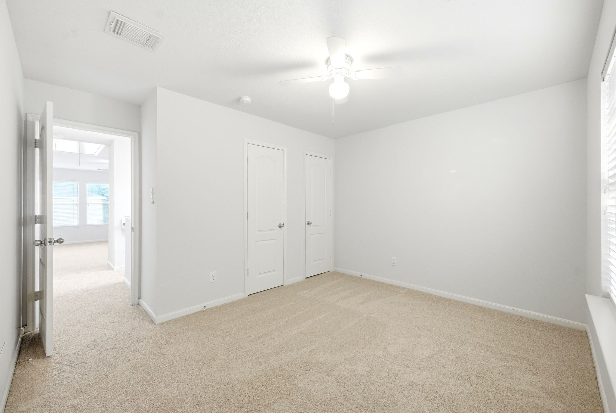 3830 Misty Falls Lane Property Photo 37