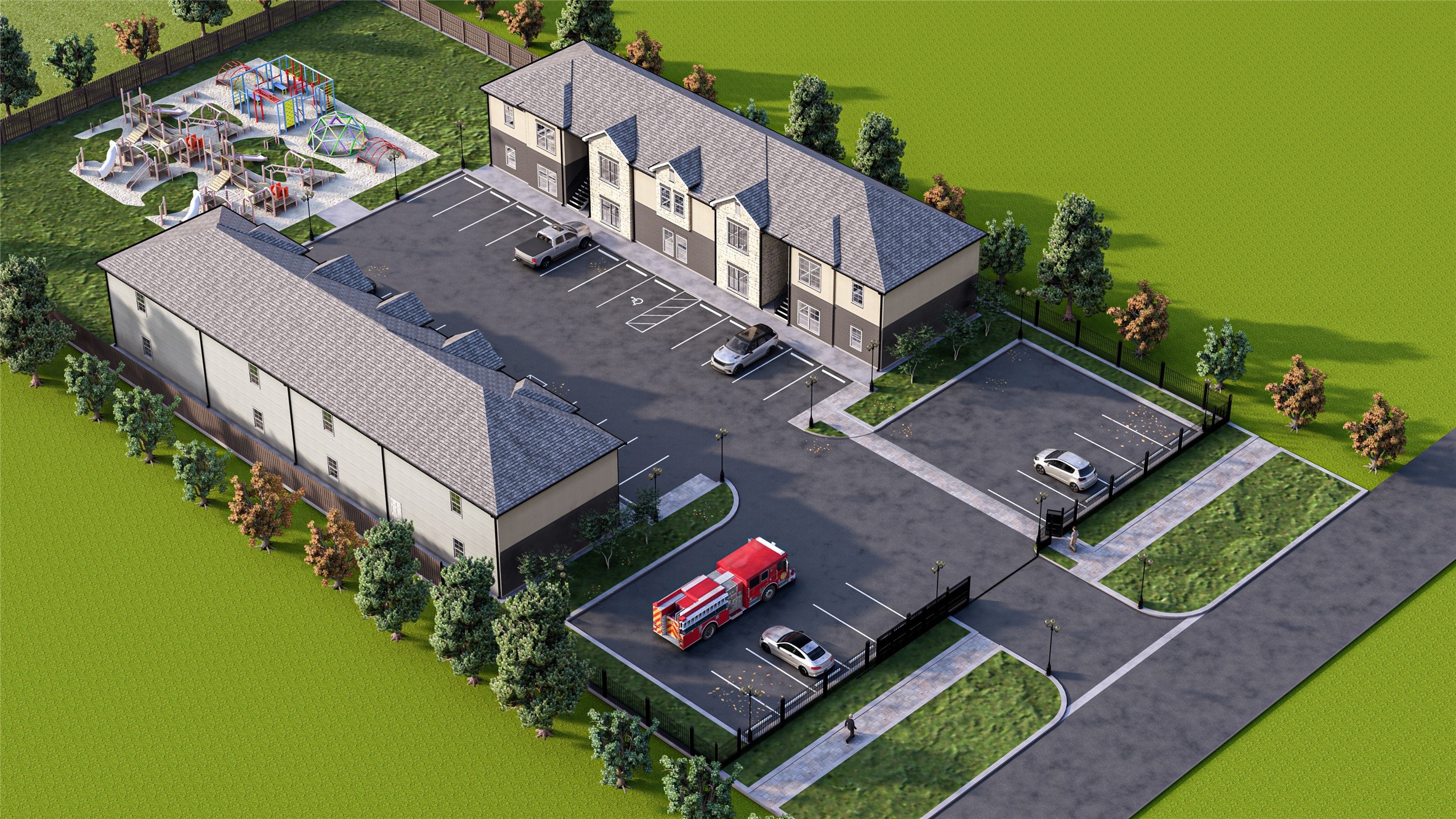 2019 Ellington Street Property Photo 1
