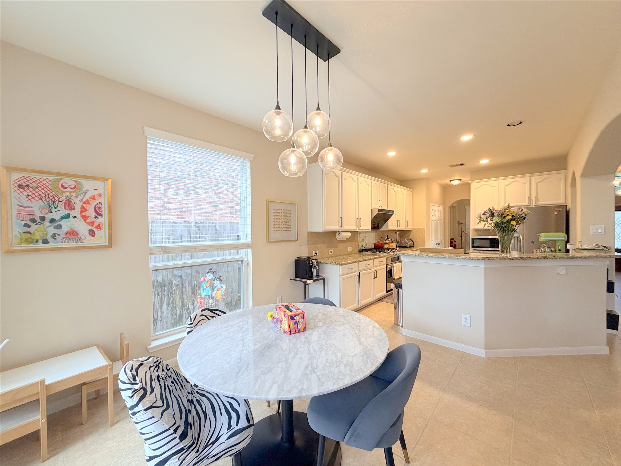 3626 Serrano Valley Lane Property Photo 16
