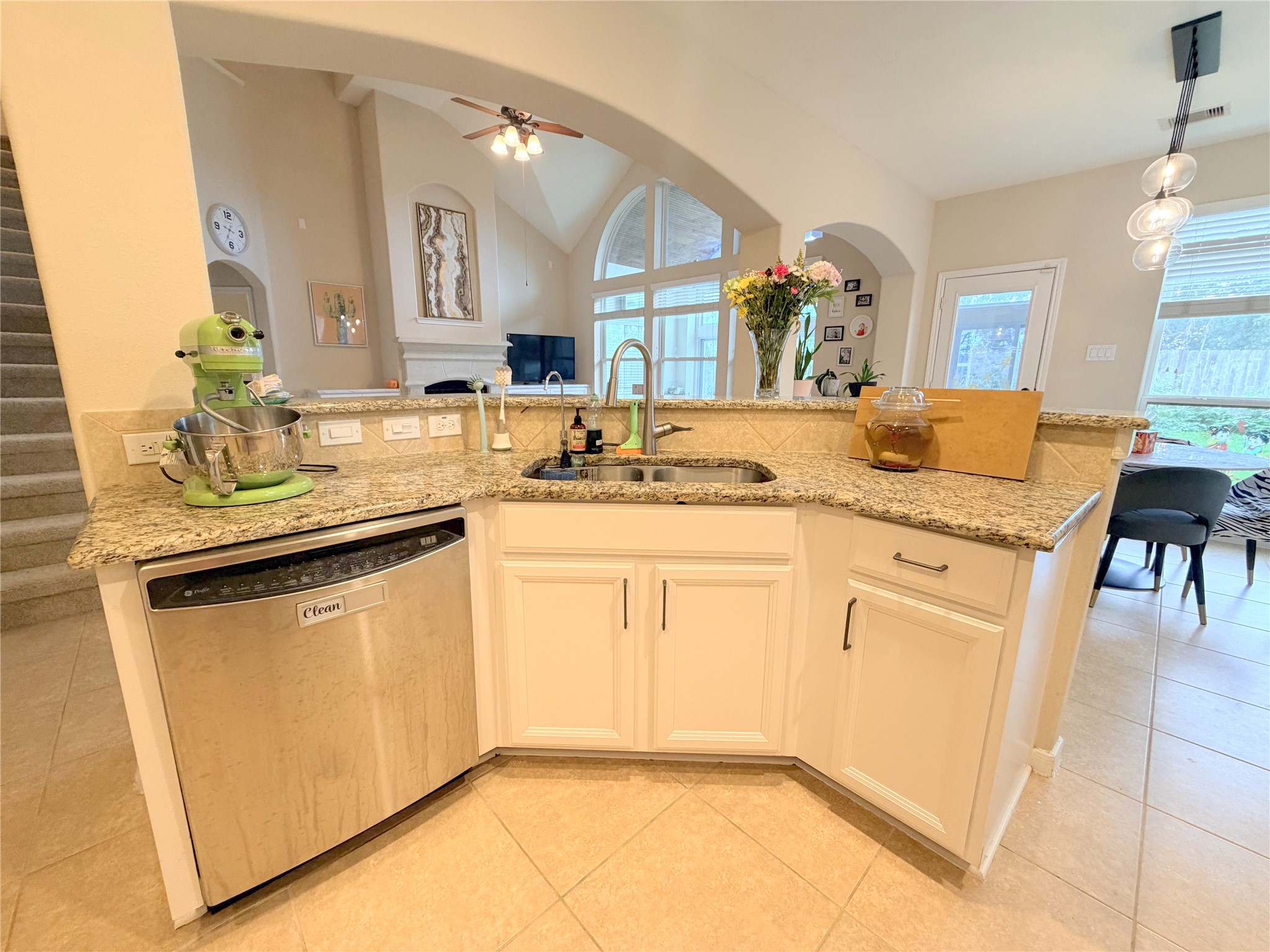 3626 Serrano Valley Lane Property Photo 18