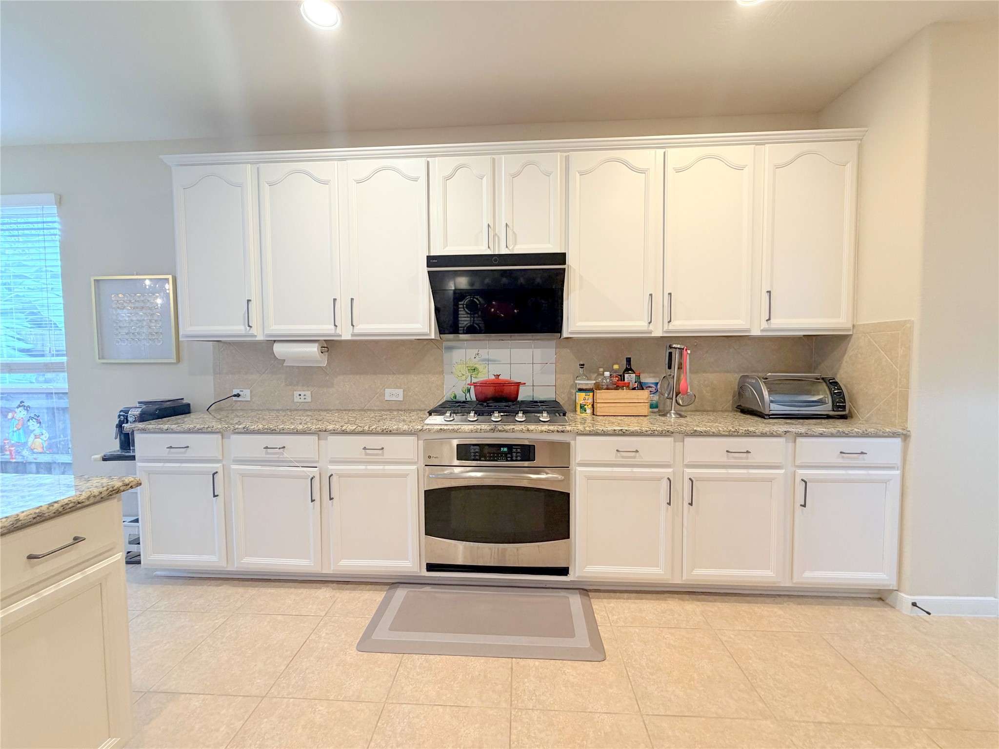 3626 Serrano Valley Lane Property Photo 20