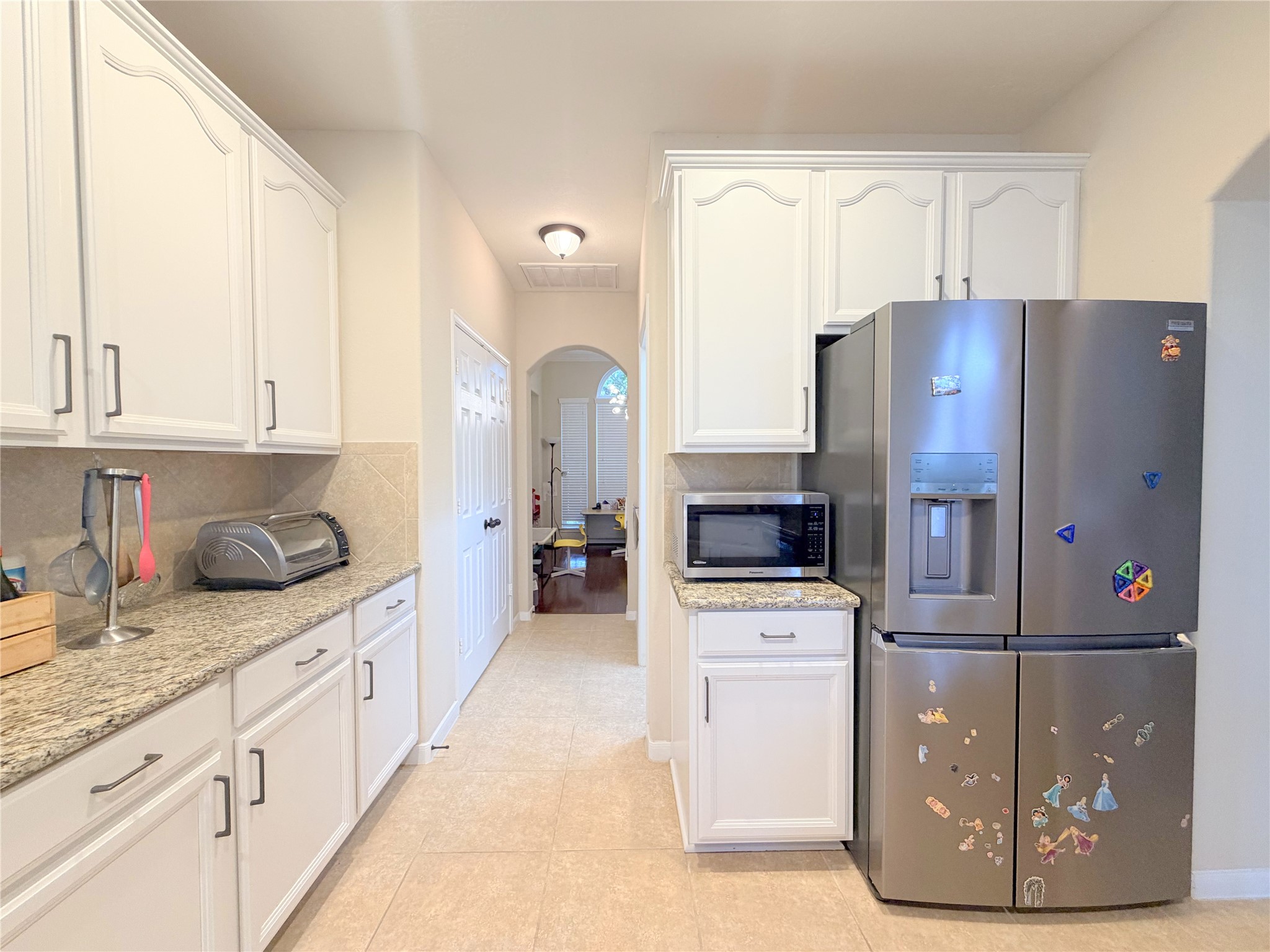 3626 Serrano Valley Lane Property Photo 21