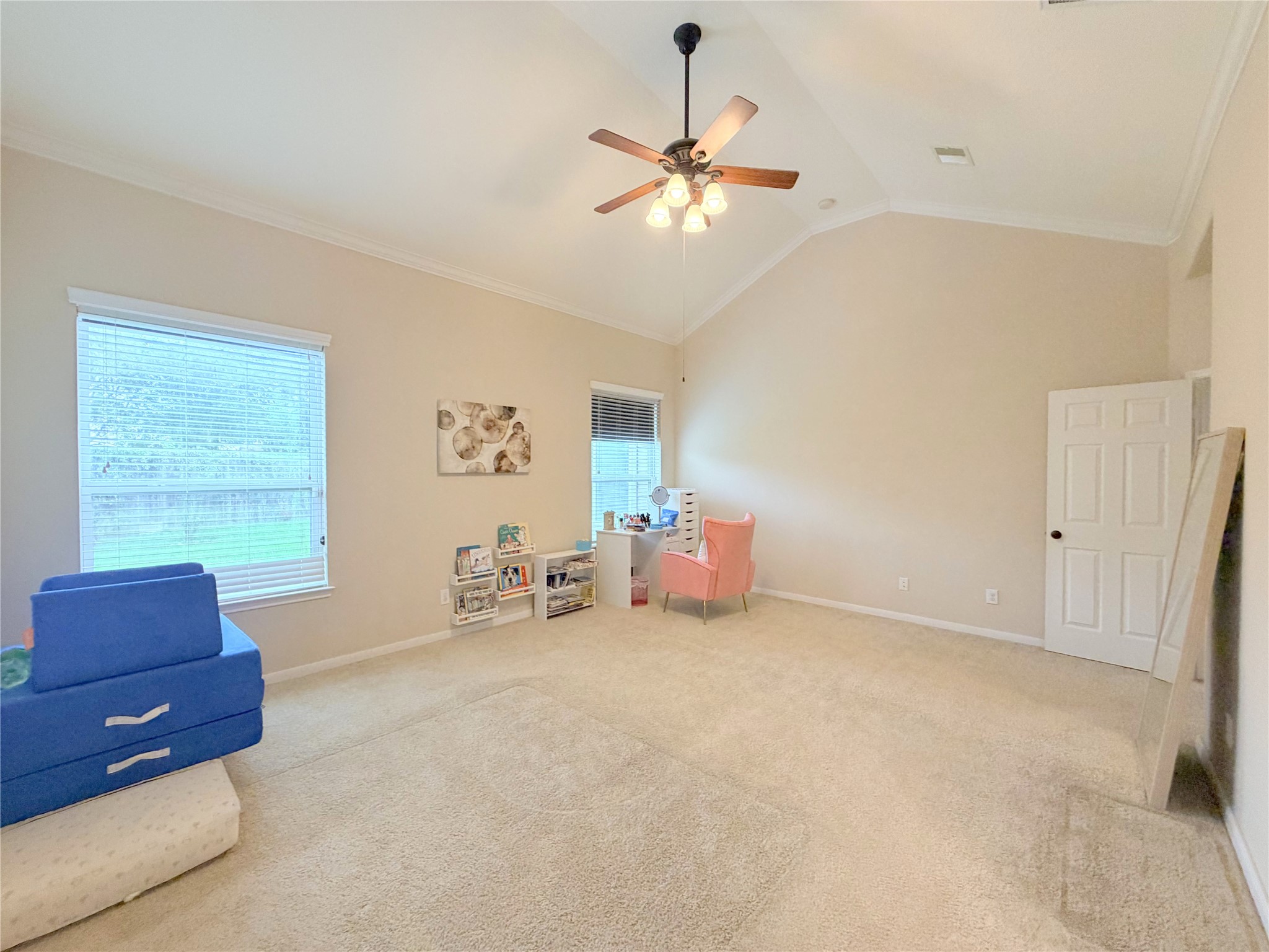3626 Serrano Valley Lane Property Photo 23