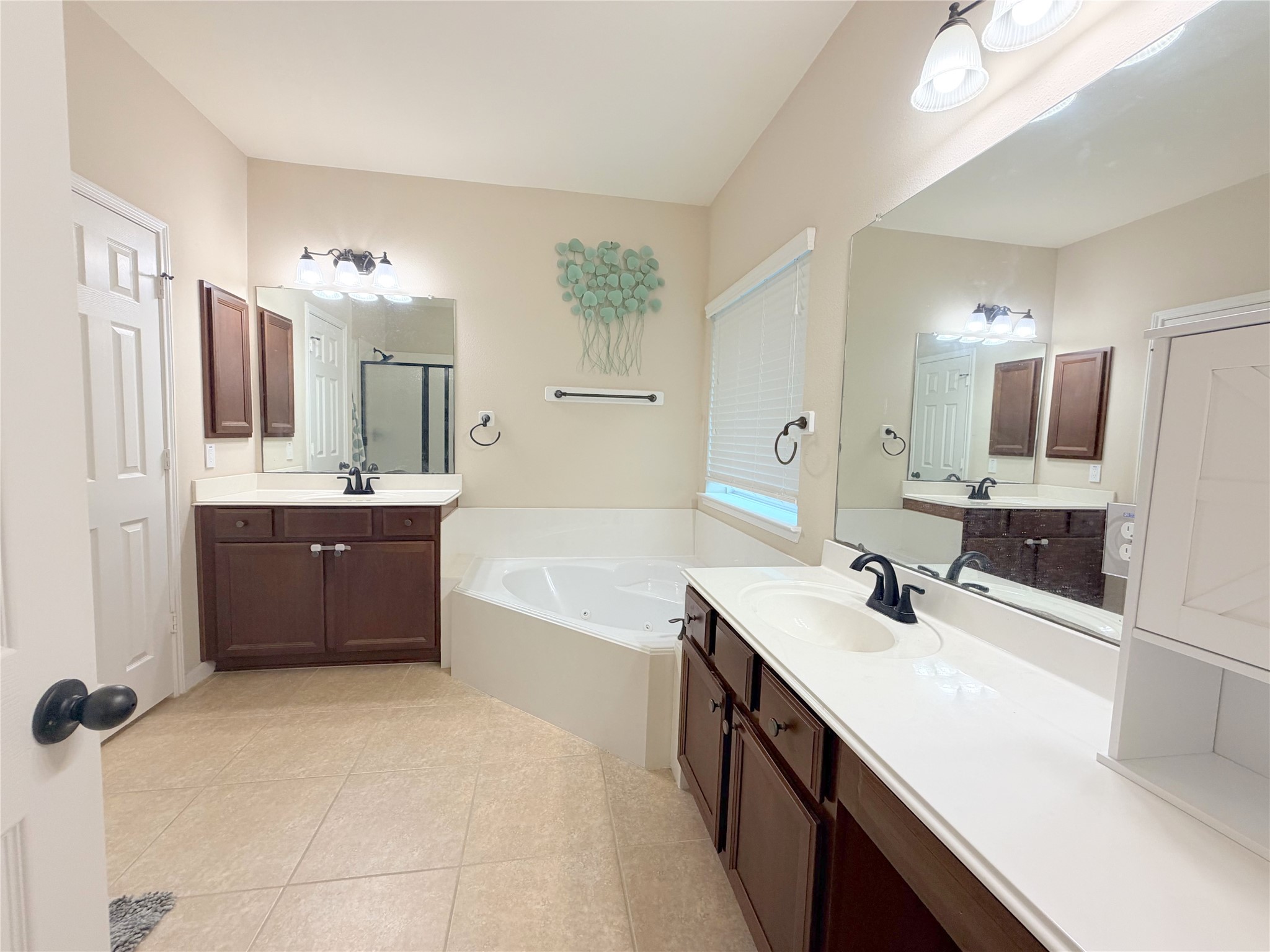 3626 Serrano Valley Lane Property Photo 24