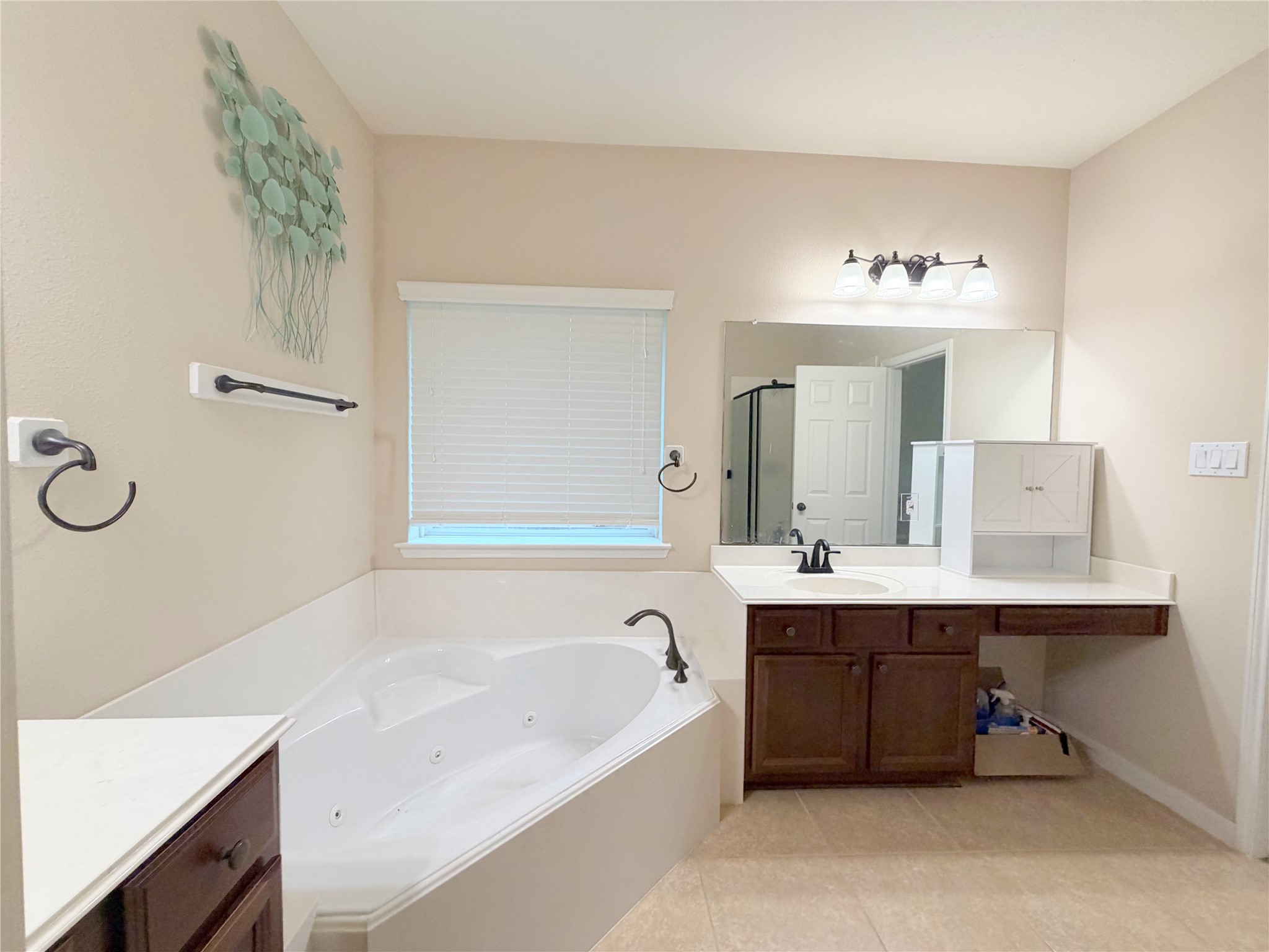 3626 Serrano Valley Lane Property Photo 25