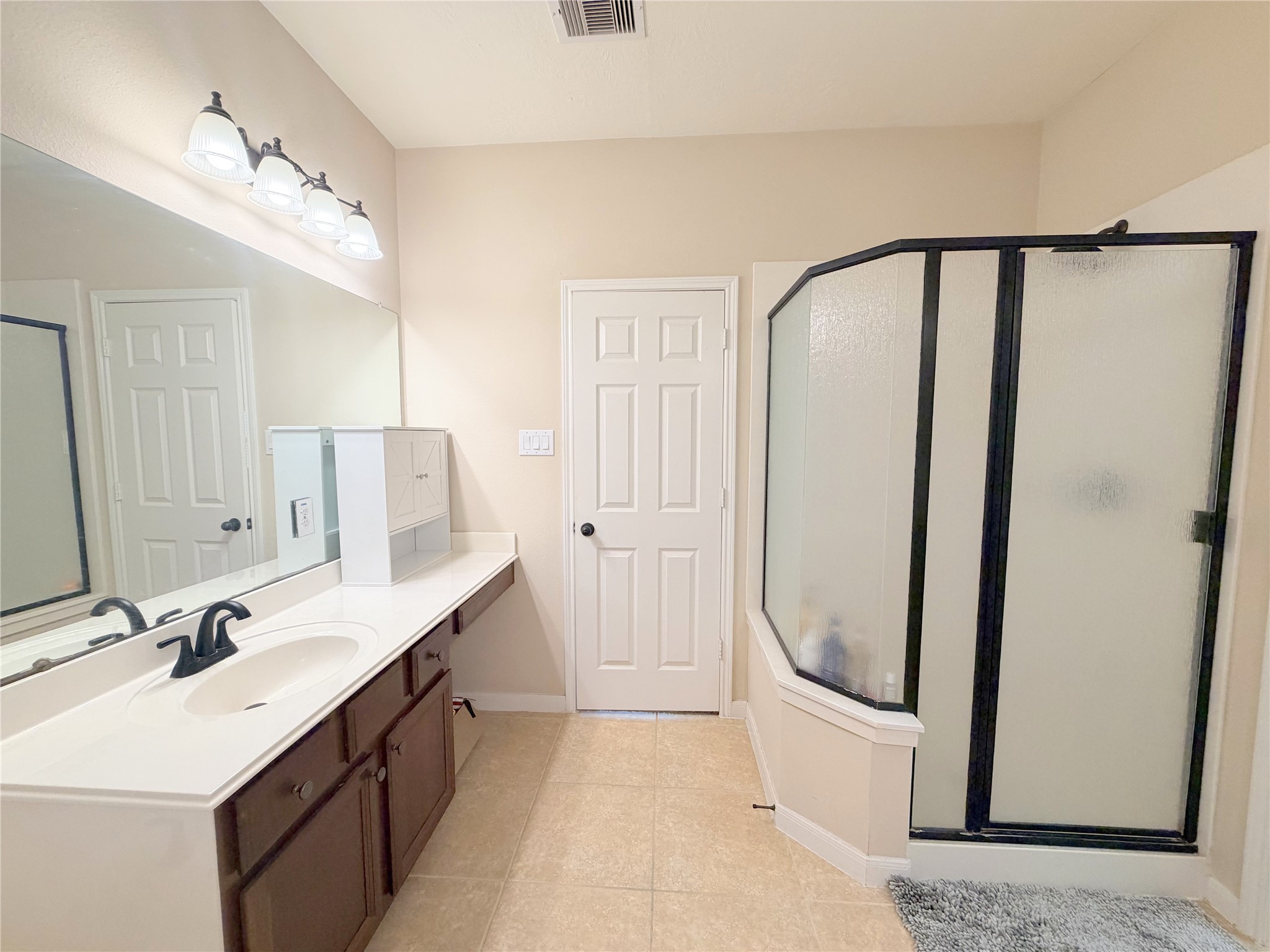 3626 Serrano Valley Lane Property Photo 26