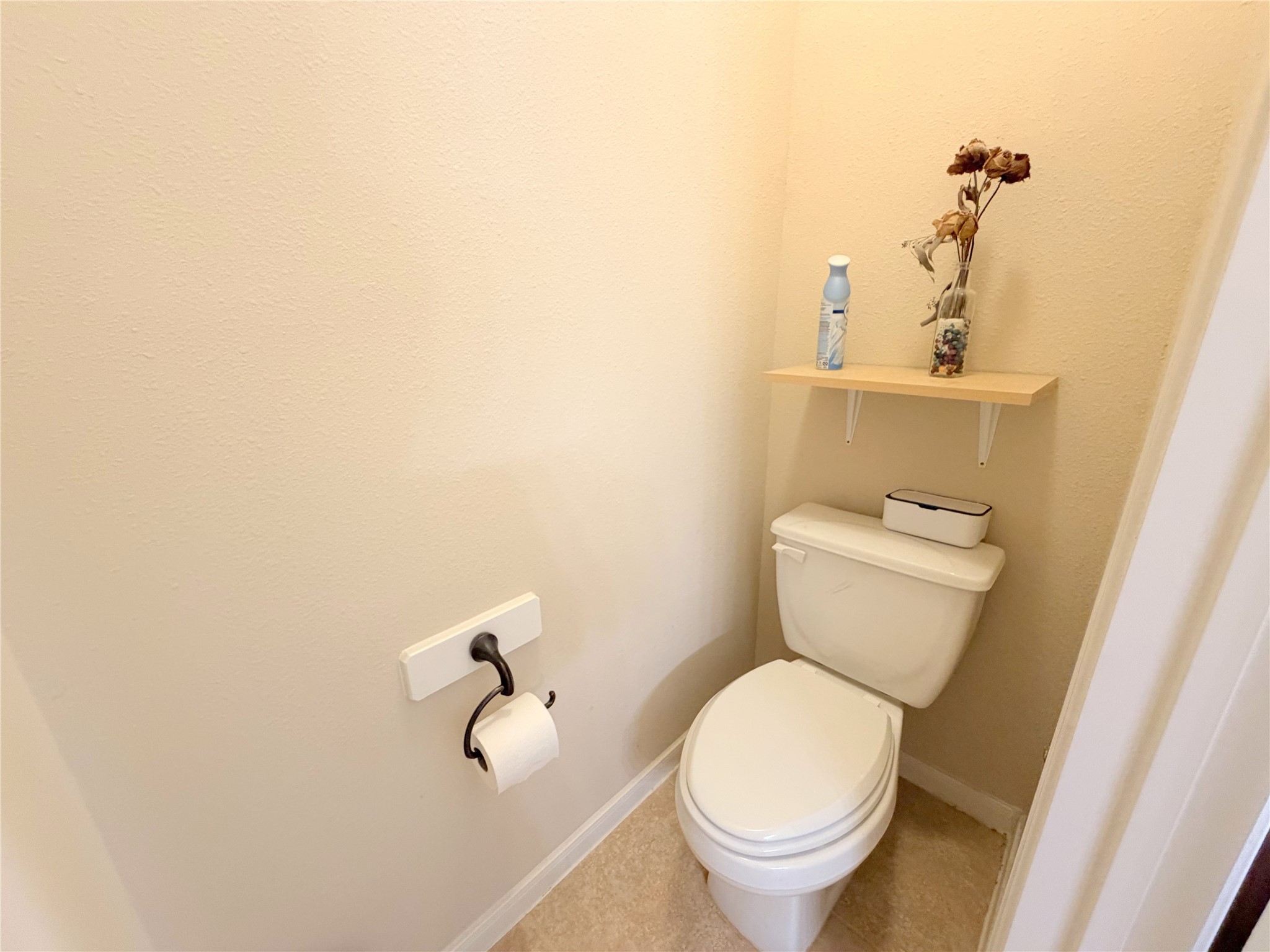 3626 Serrano Valley Lane Property Photo 29