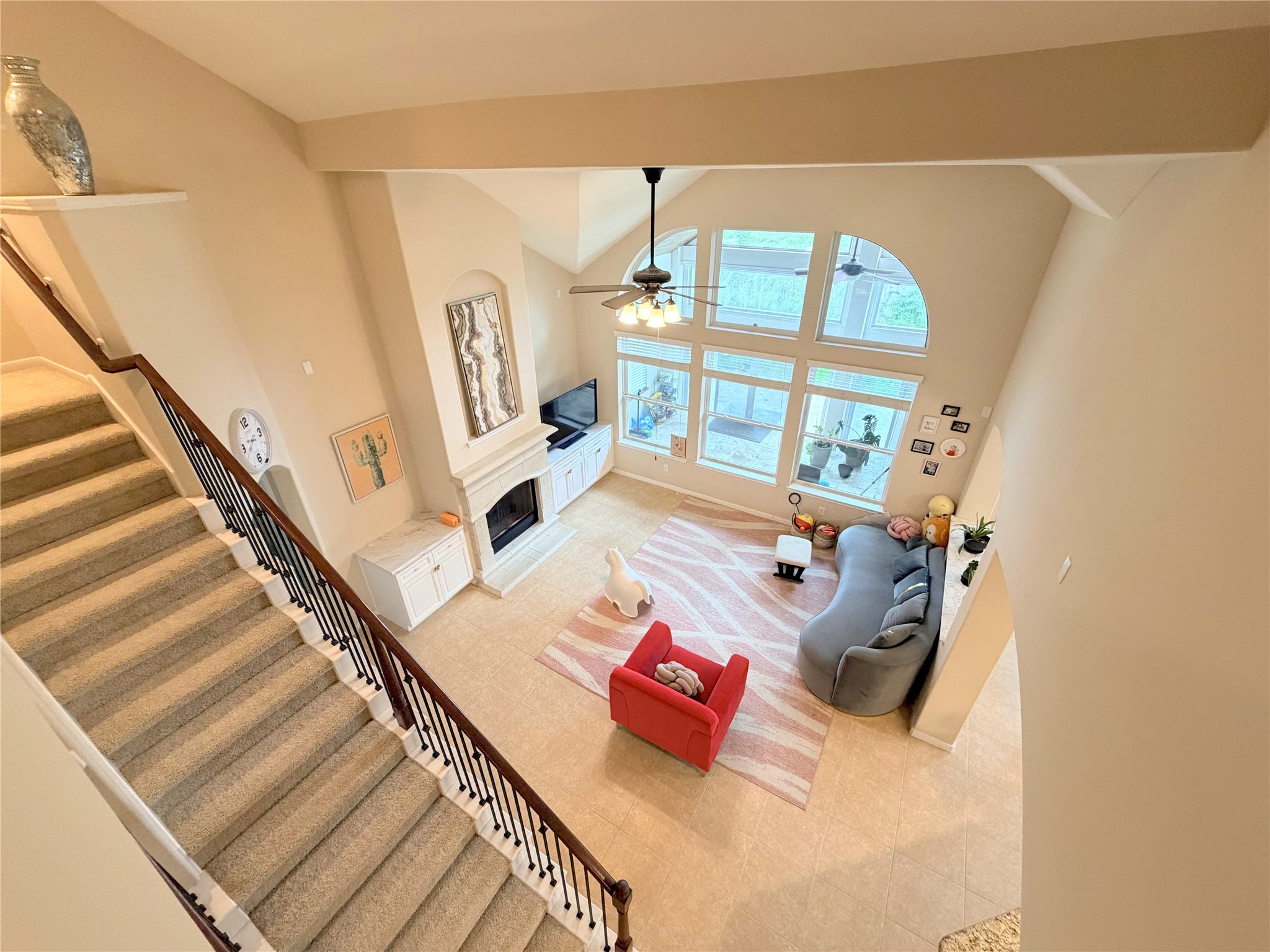 3626 Serrano Valley Lane Property Photo 32