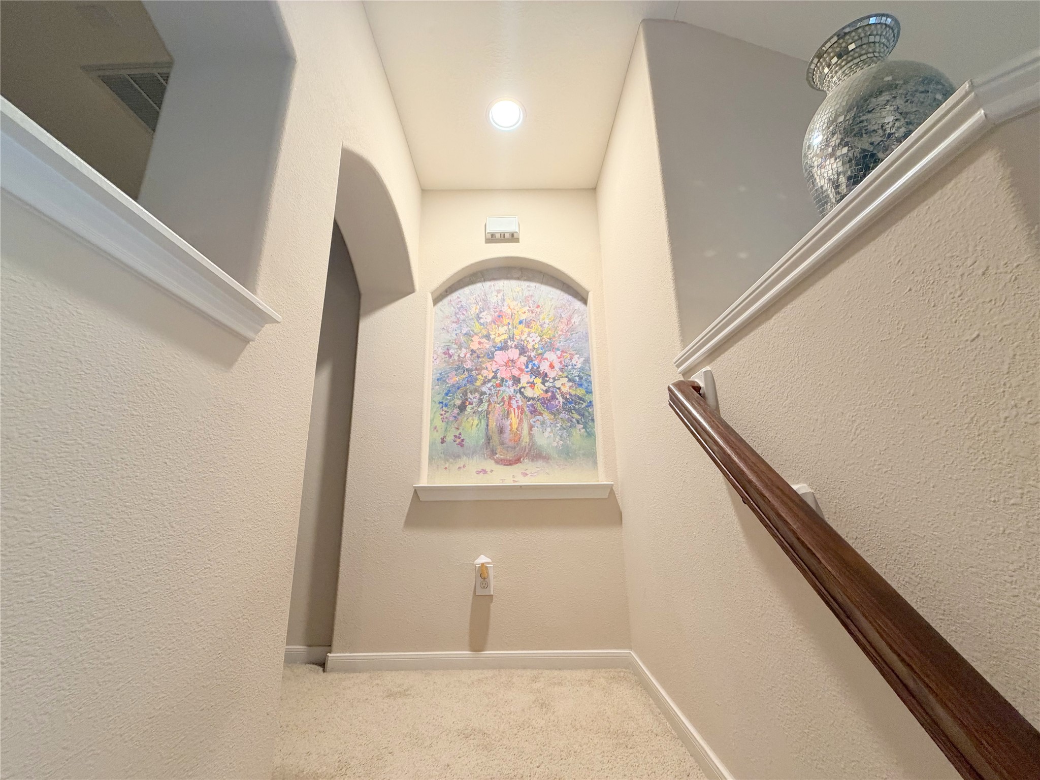 3626 Serrano Valley Lane Property Photo 33