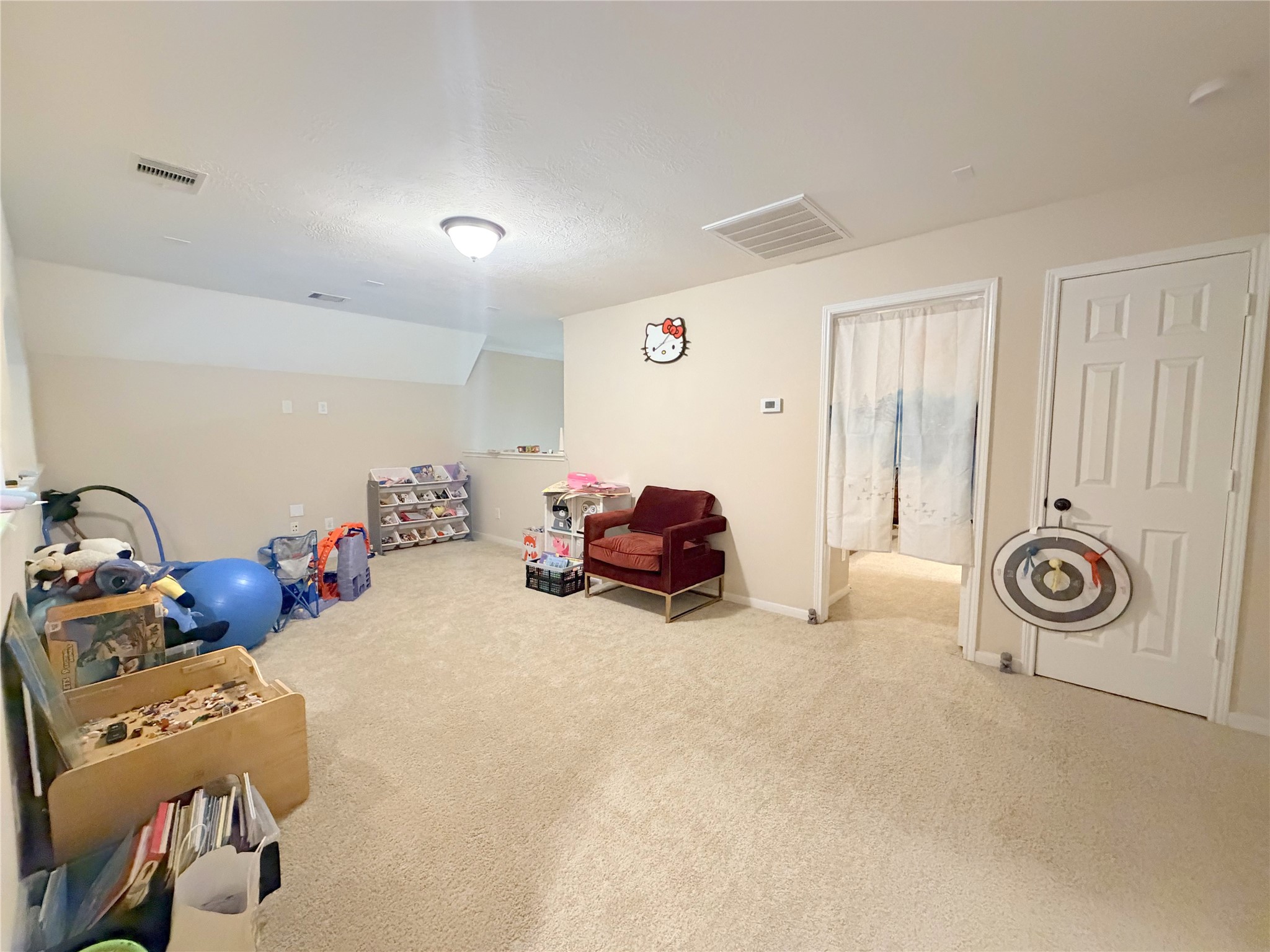 3626 Serrano Valley Lane Property Photo 34