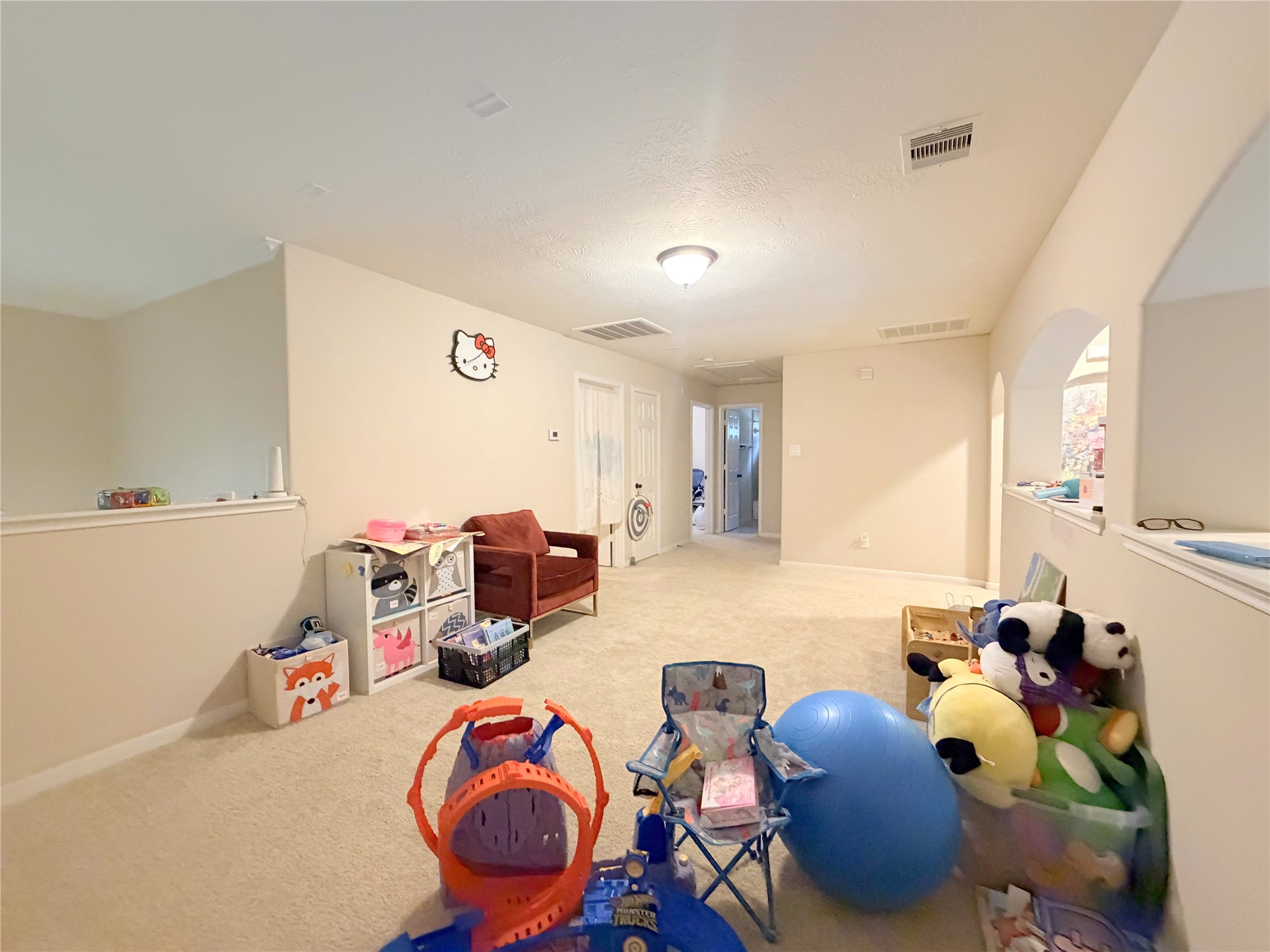 3626 Serrano Valley Lane Property Photo 35