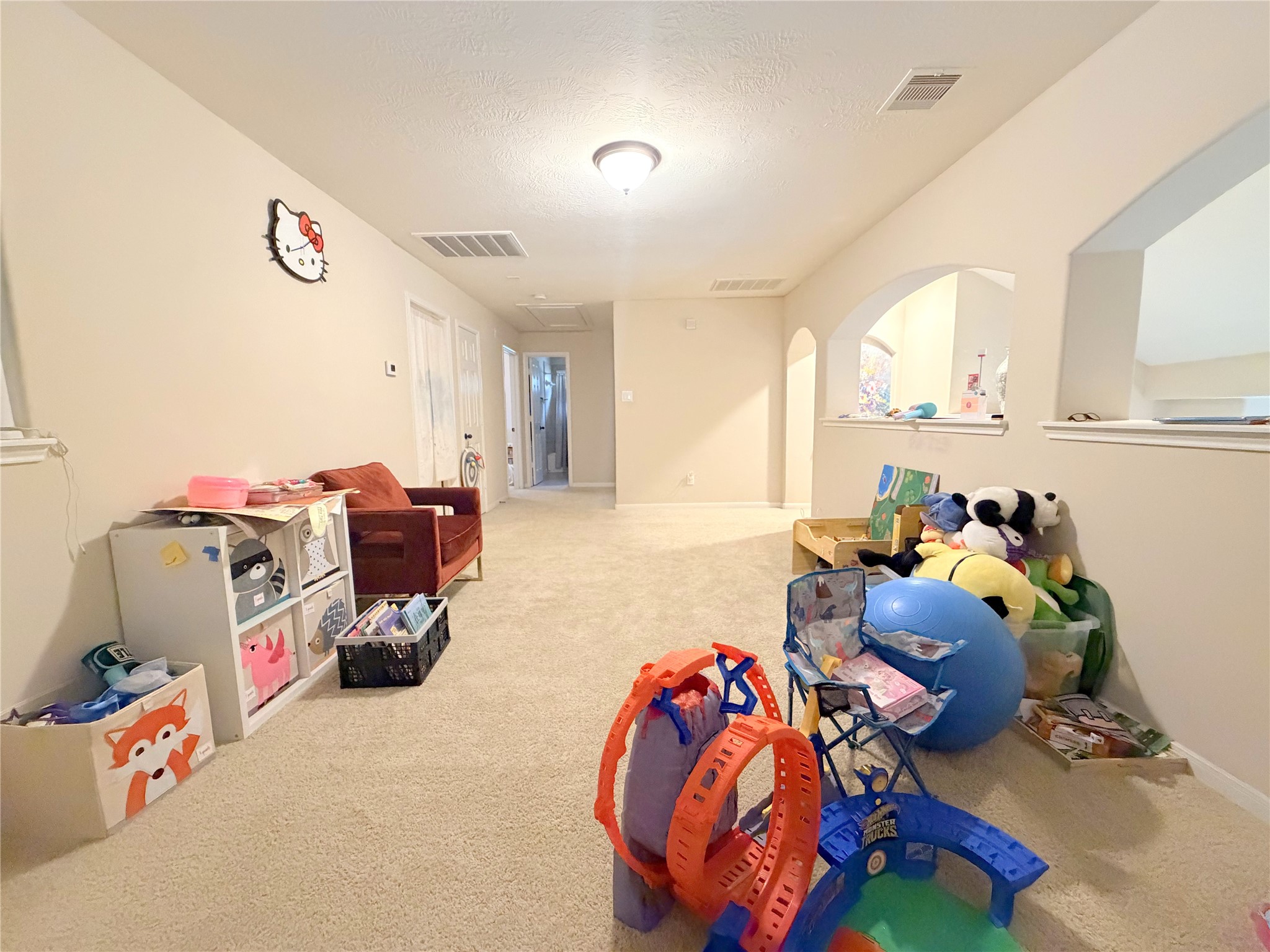3626 Serrano Valley Lane Property Photo 36