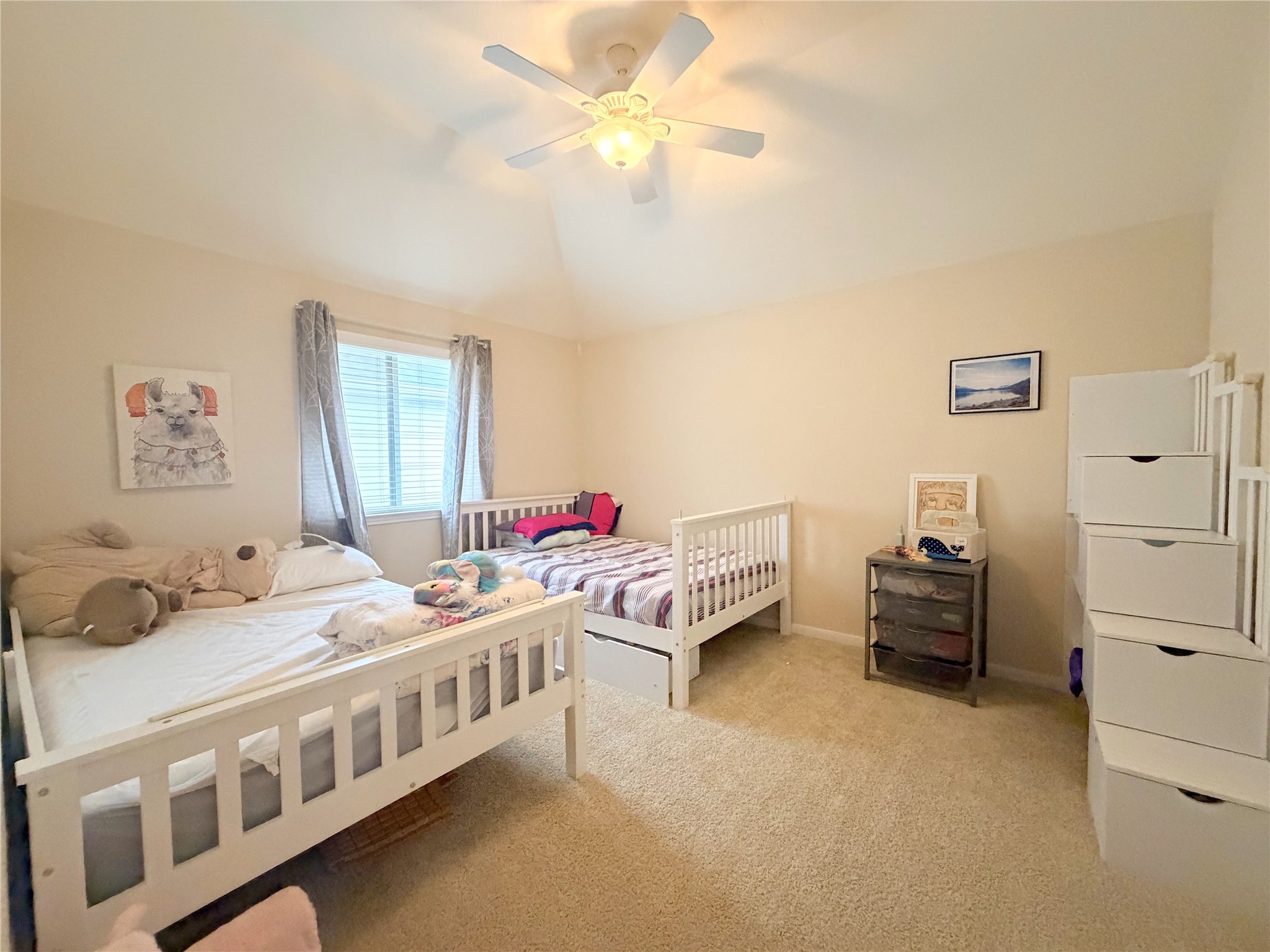 3626 Serrano Valley Lane Property Photo 37