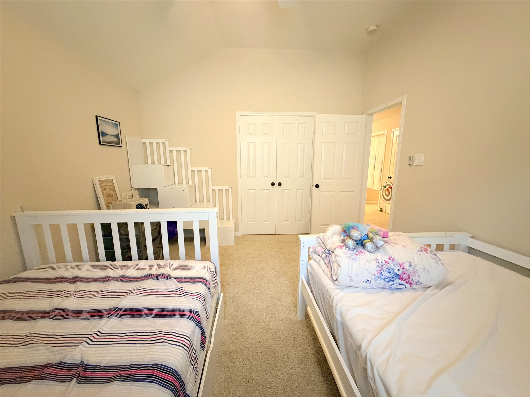 3626 Serrano Valley Lane Property Photo 38