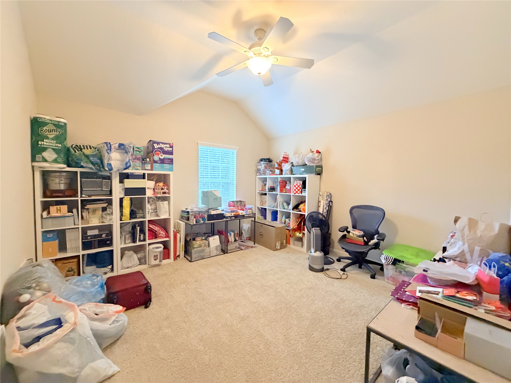 3626 Serrano Valley Lane Property Photo 39