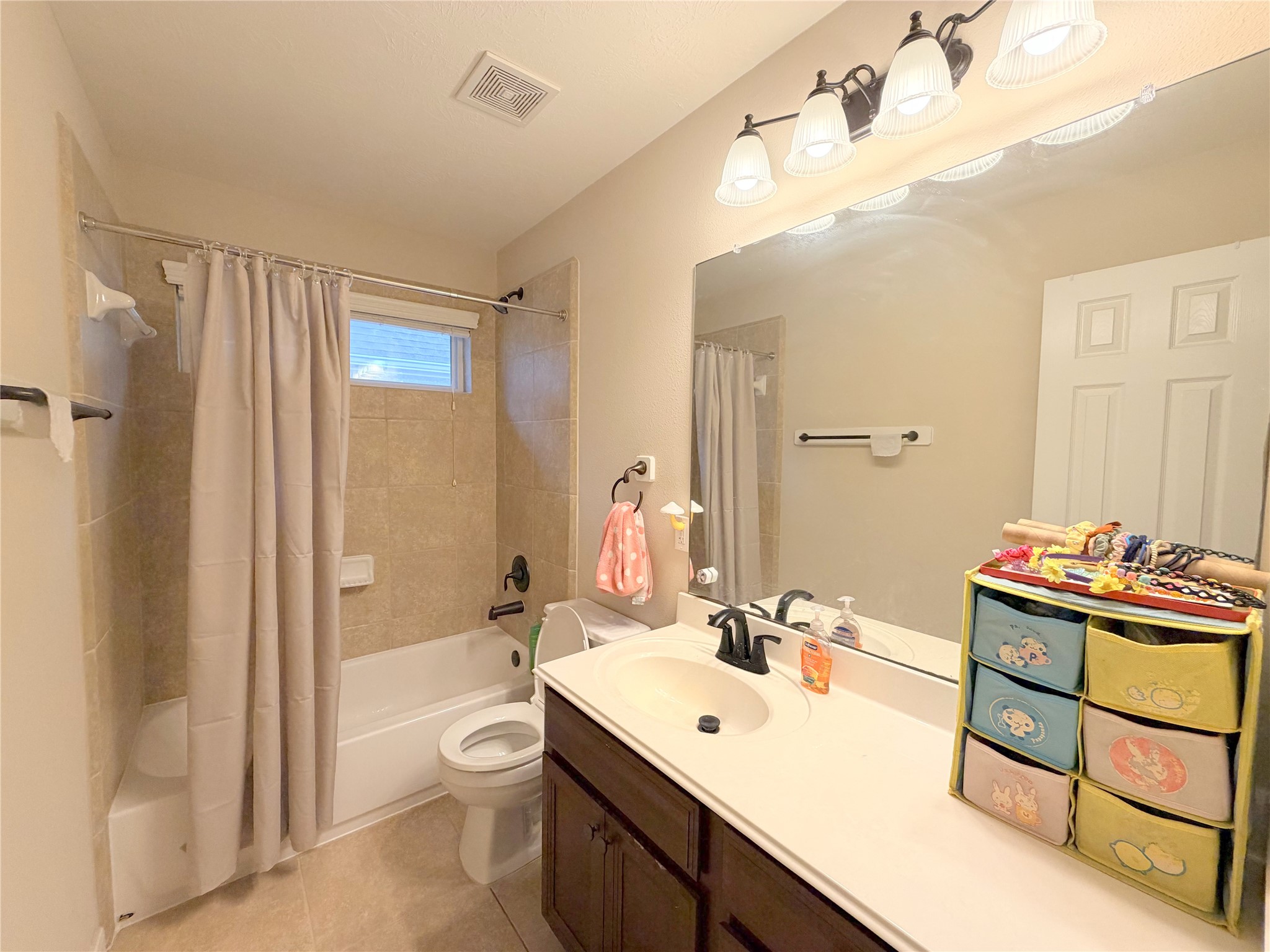 3626 Serrano Valley Lane Property Photo 40
