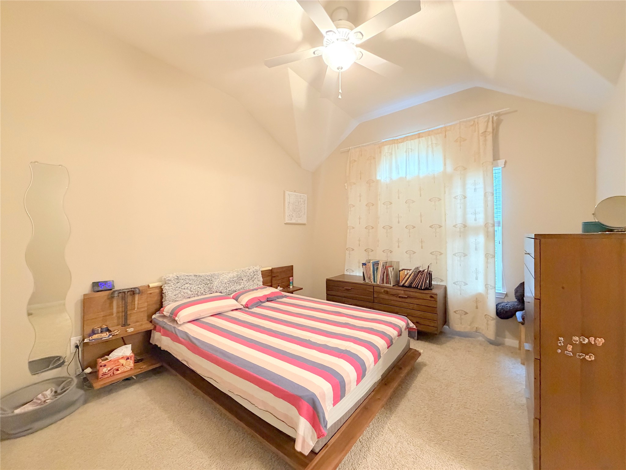 3626 Serrano Valley Lane Property Photo 41