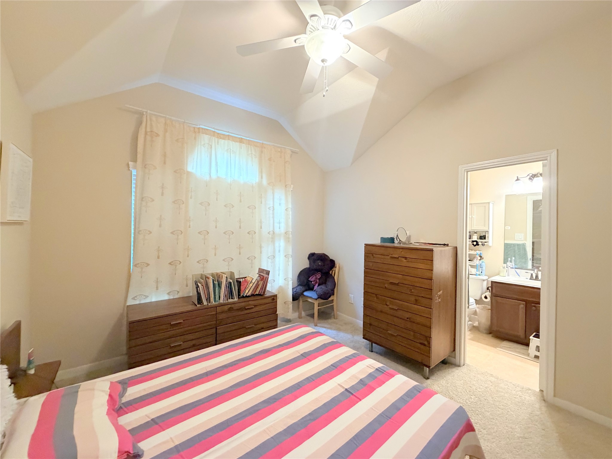 3626 Serrano Valley Lane Property Photo 42