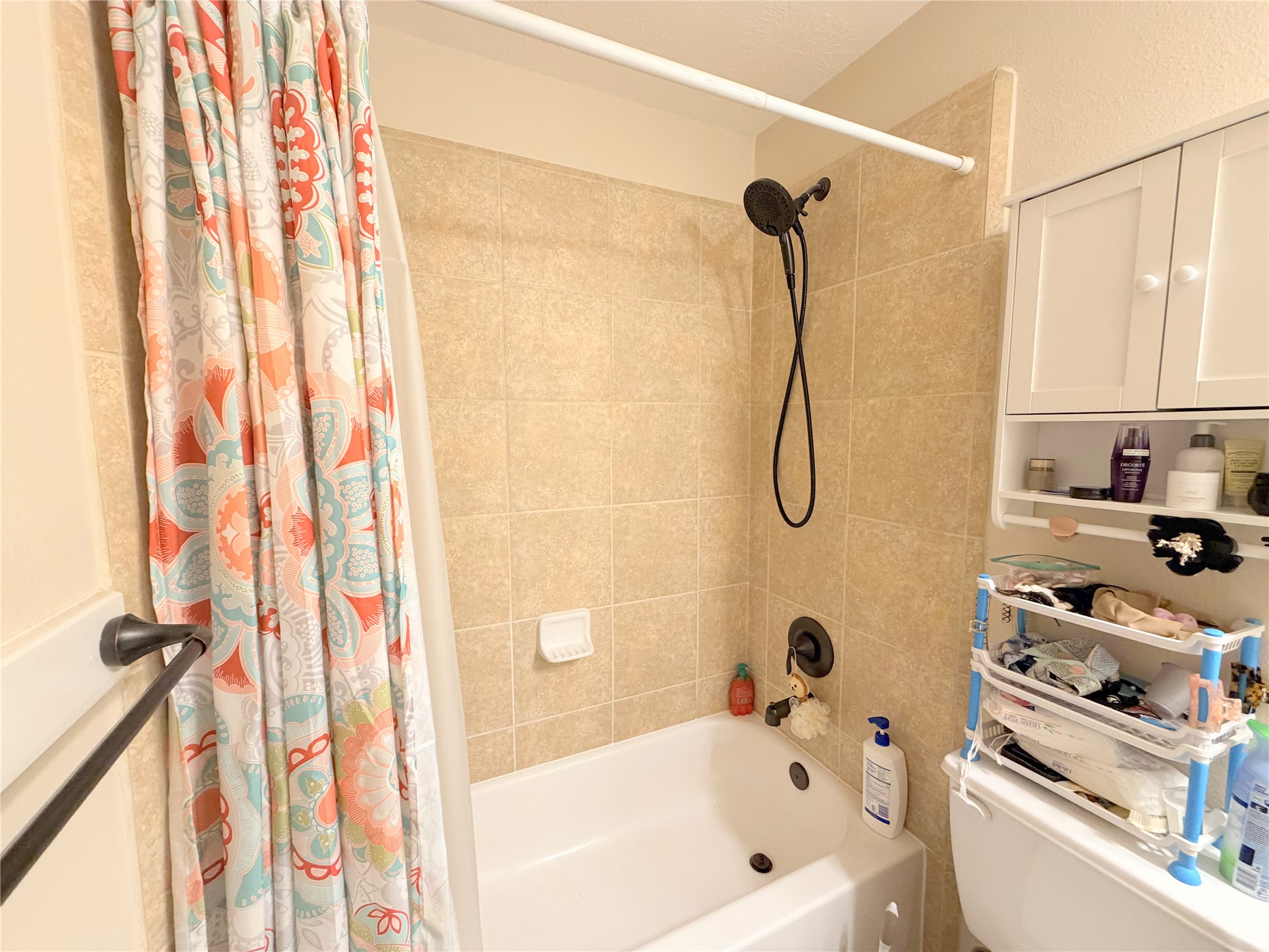 3626 Serrano Valley Lane Property Photo 43